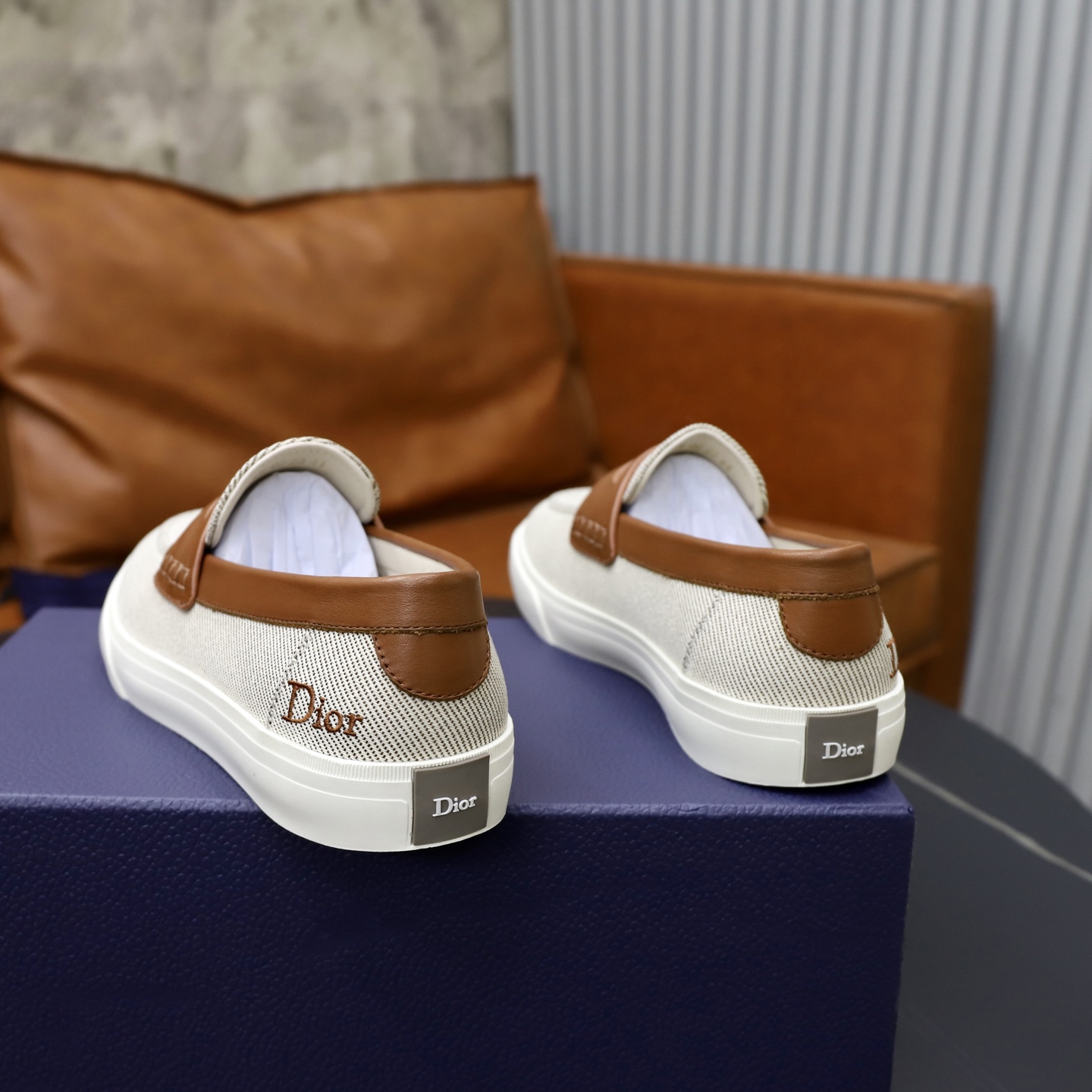 Dior