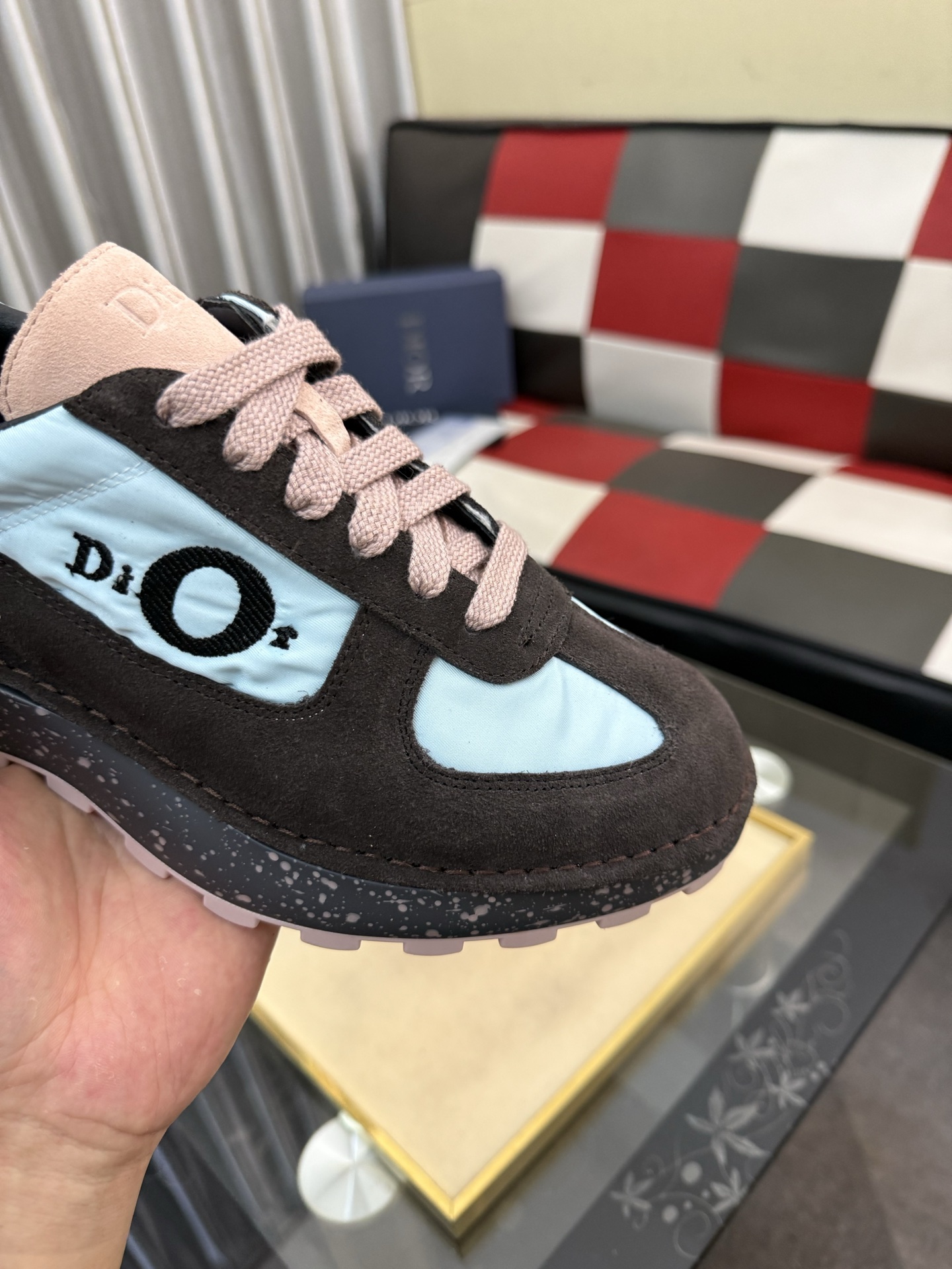 Dior