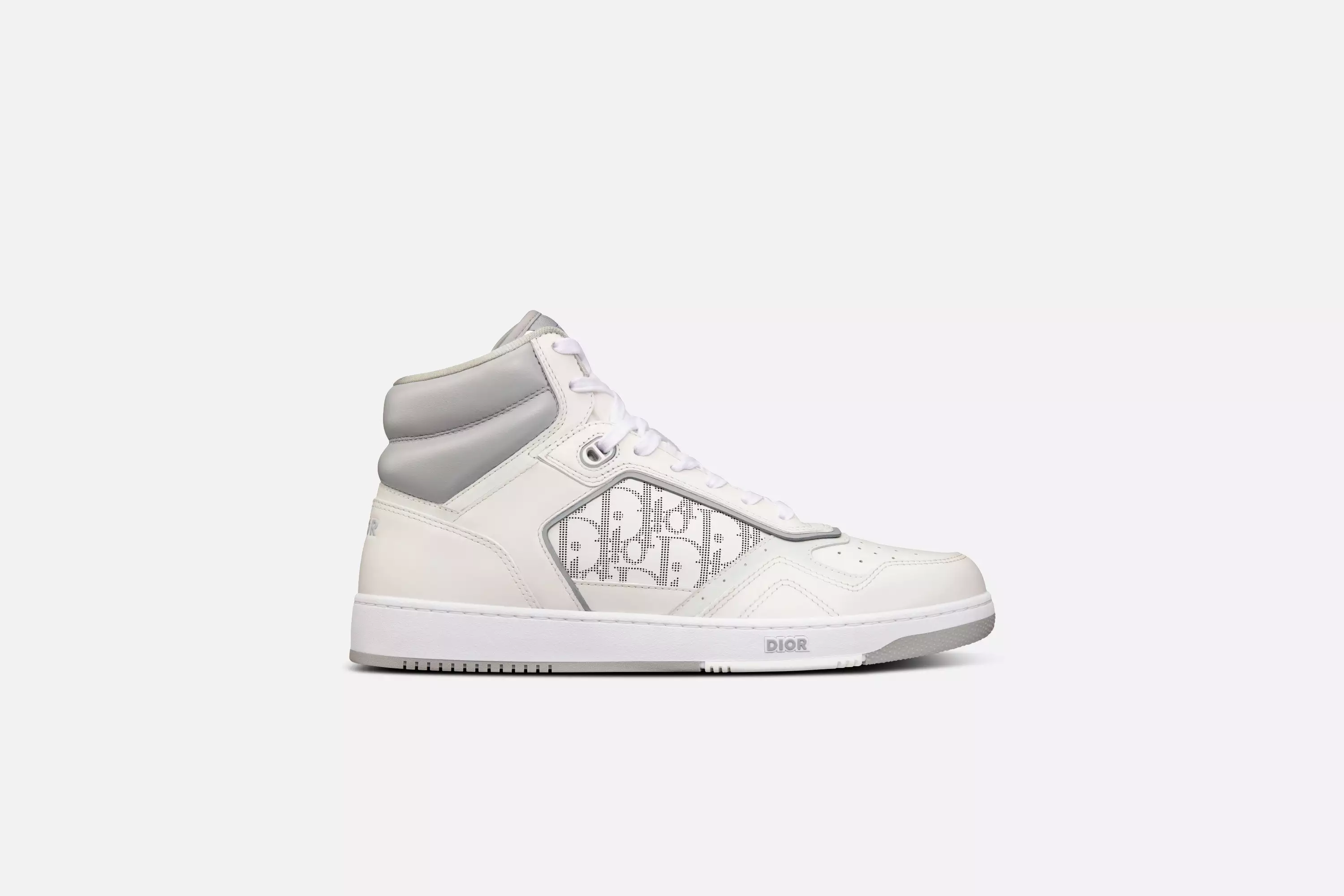 Dior shoe