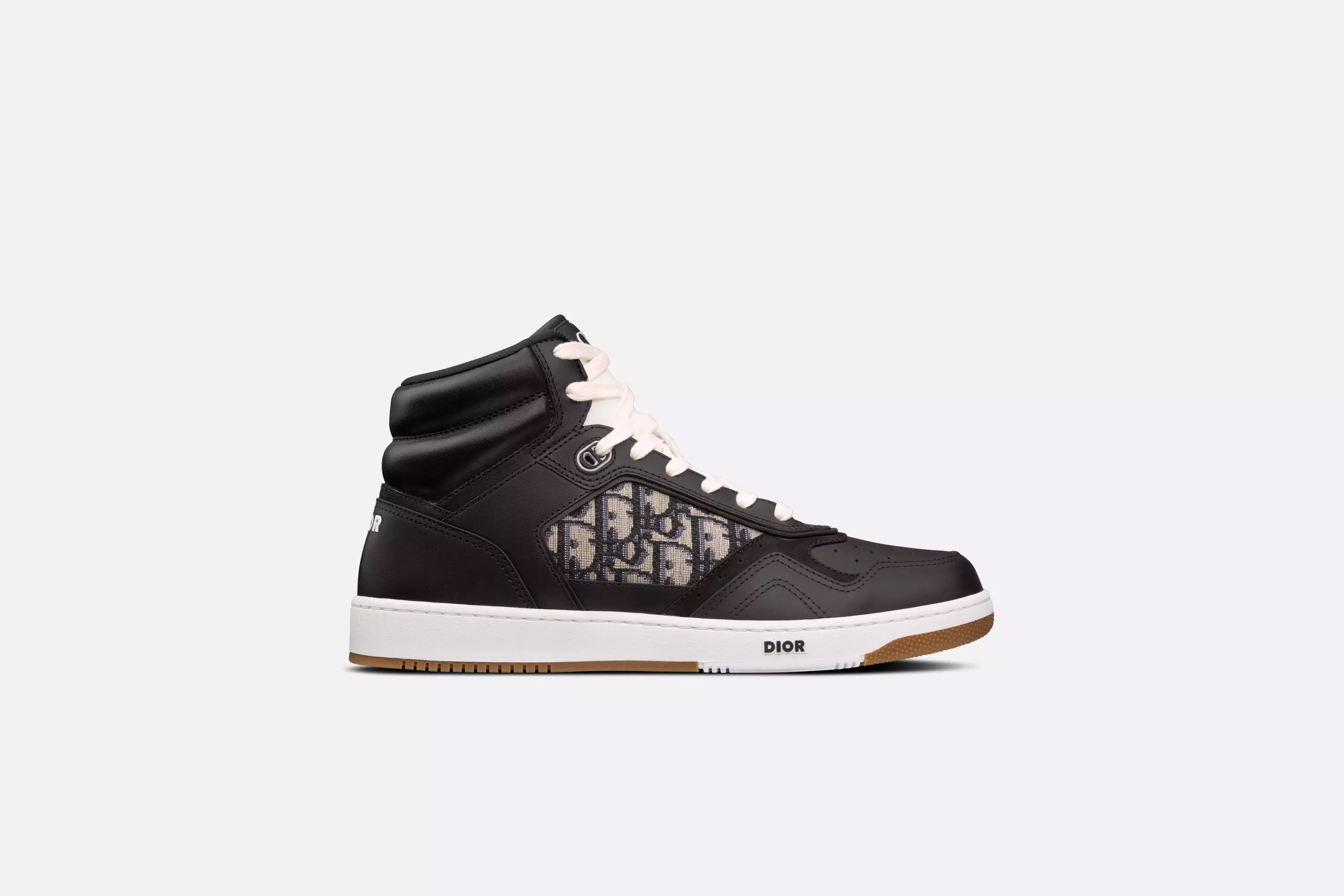 Dior shoe