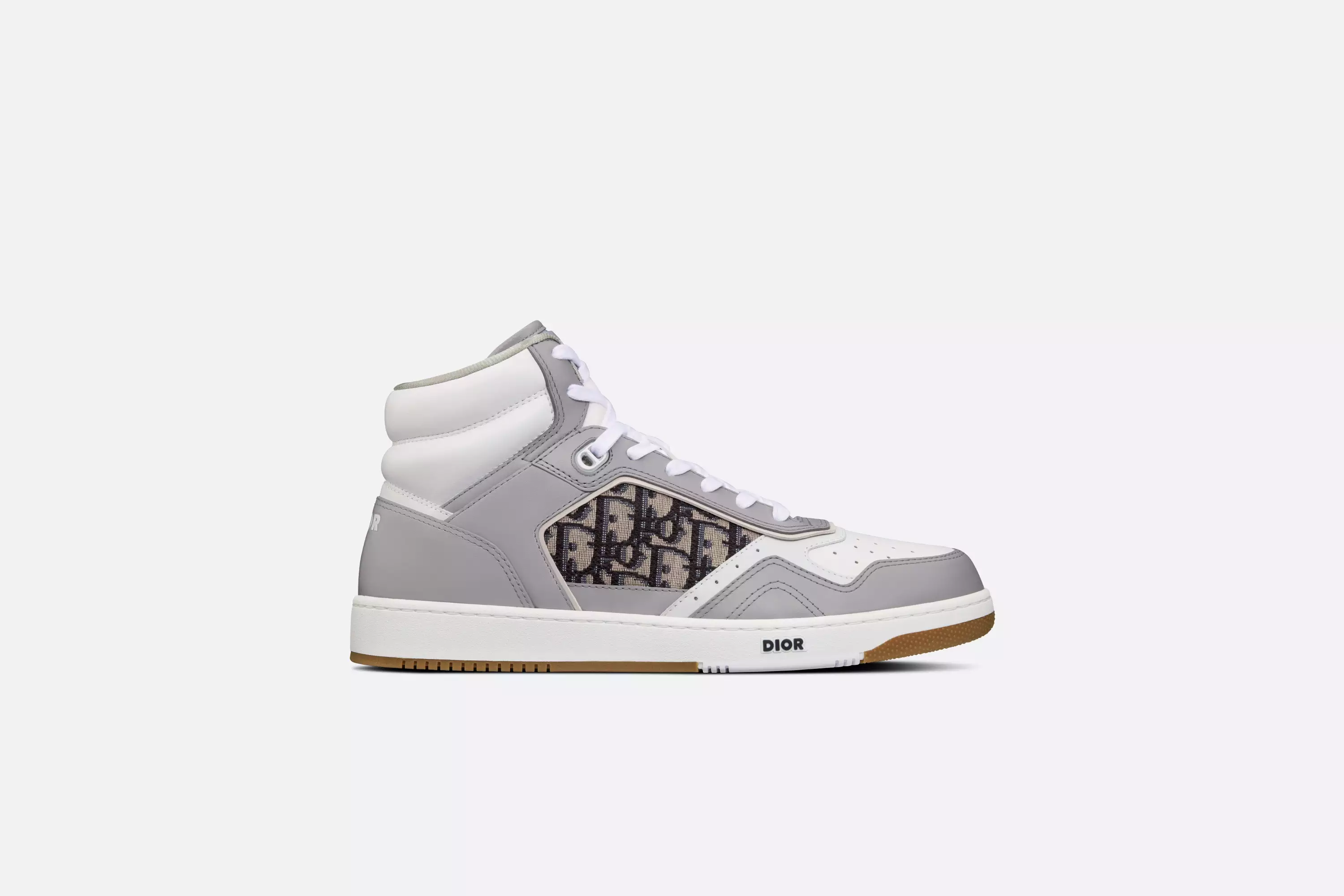 Dior shoe