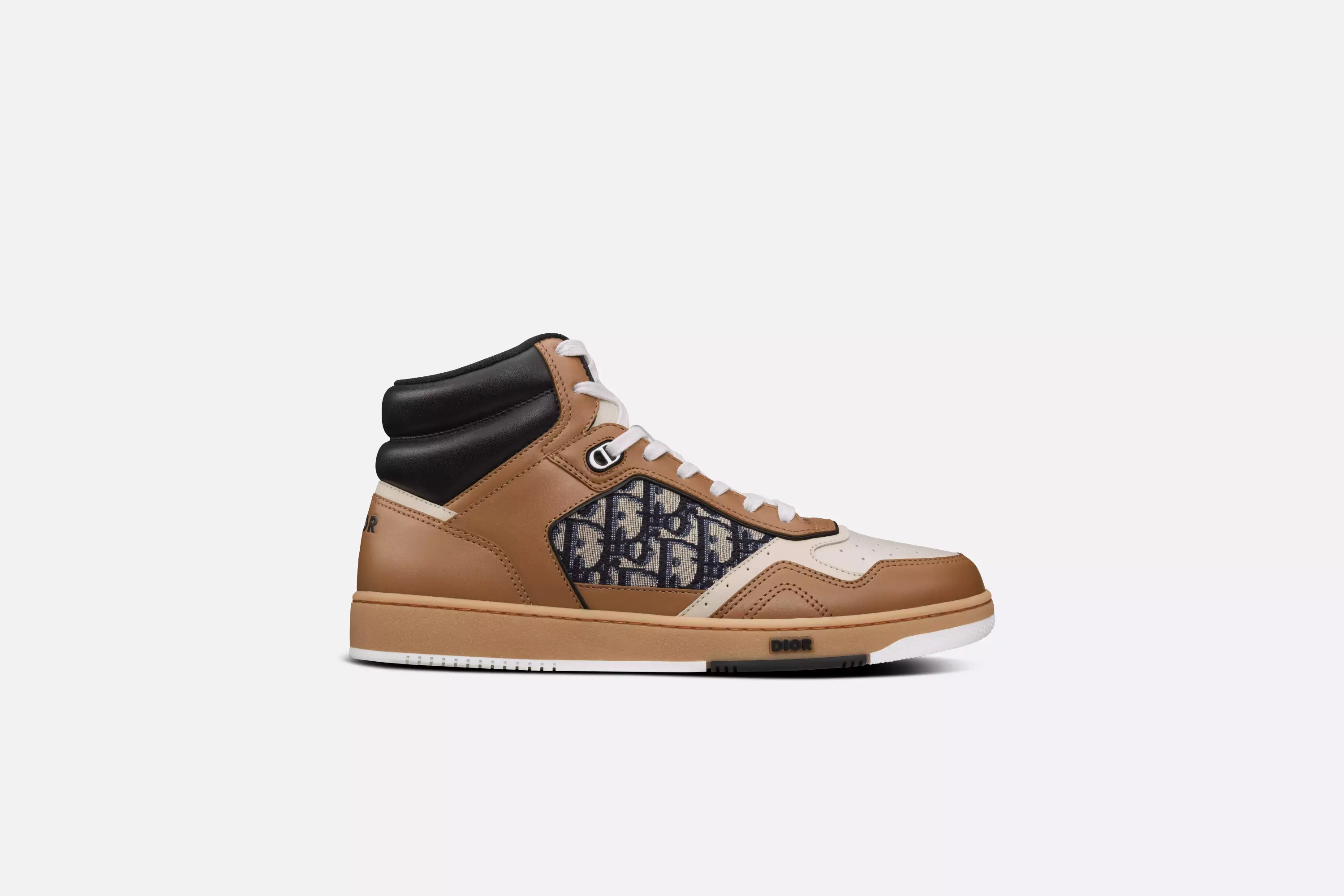 Dior shoe