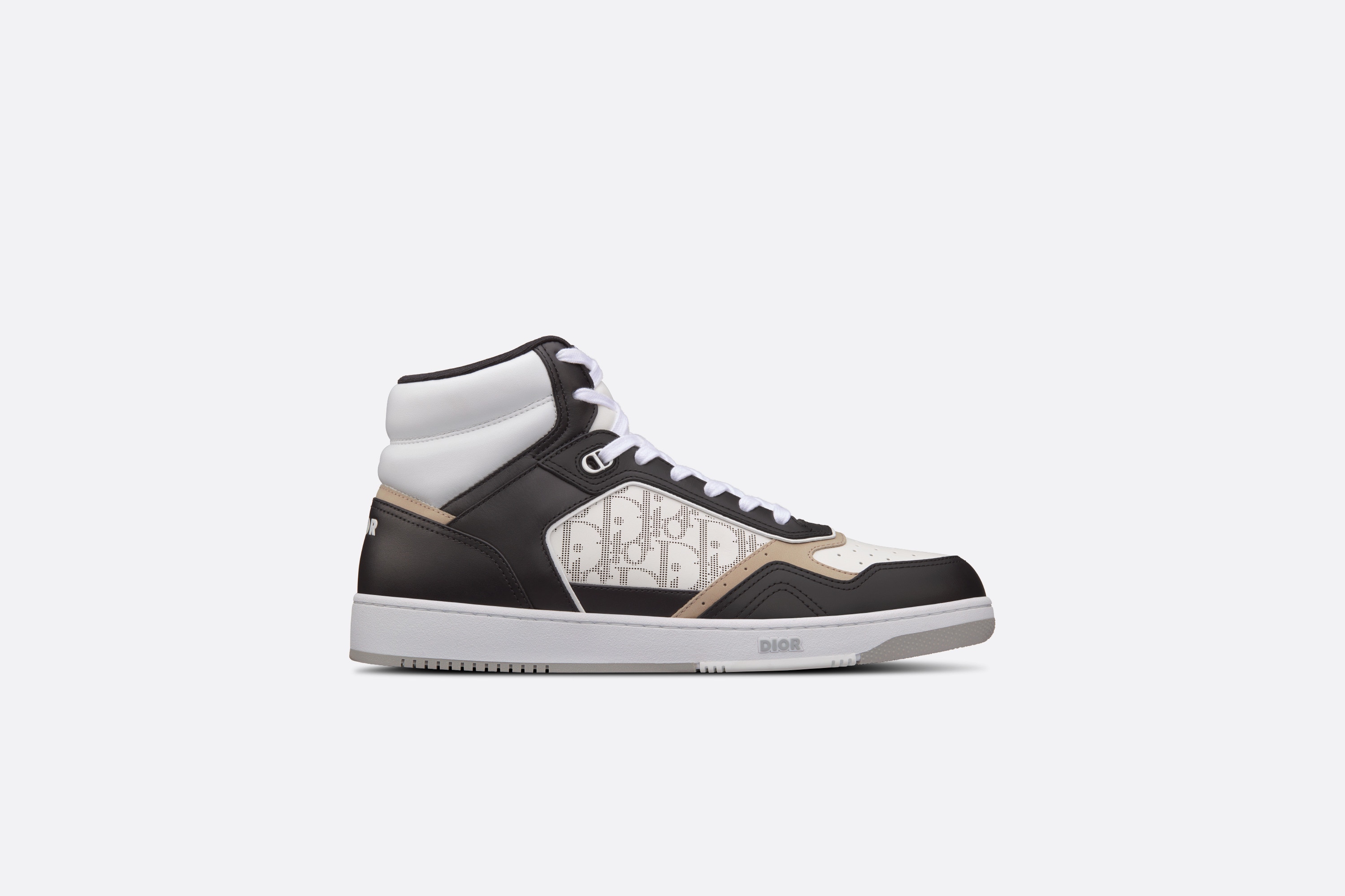 Dior shoe