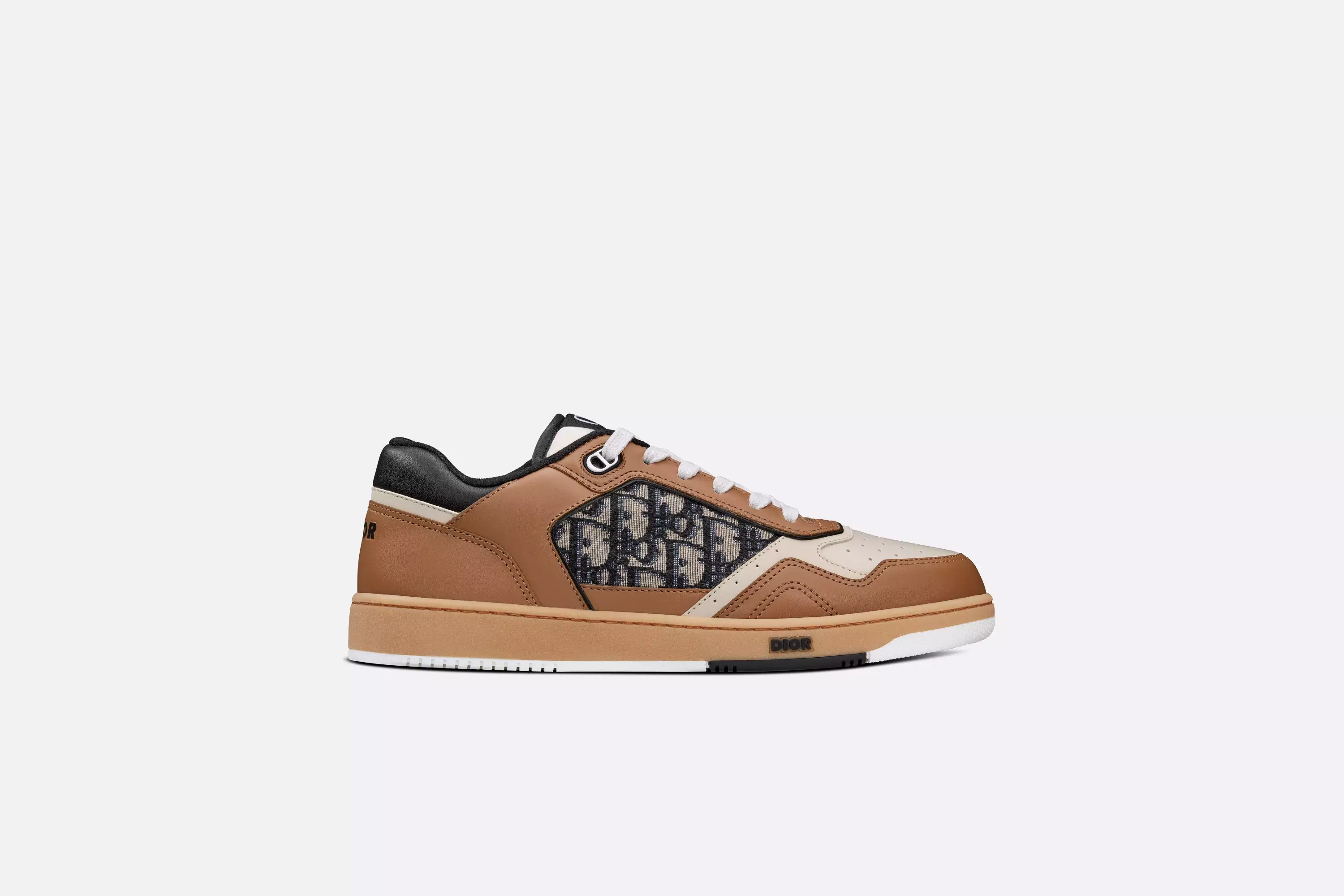 Dior shoe