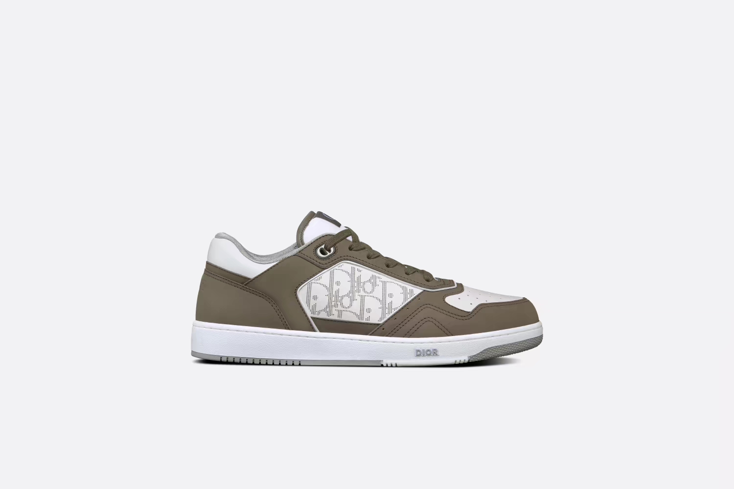 Dior shoe