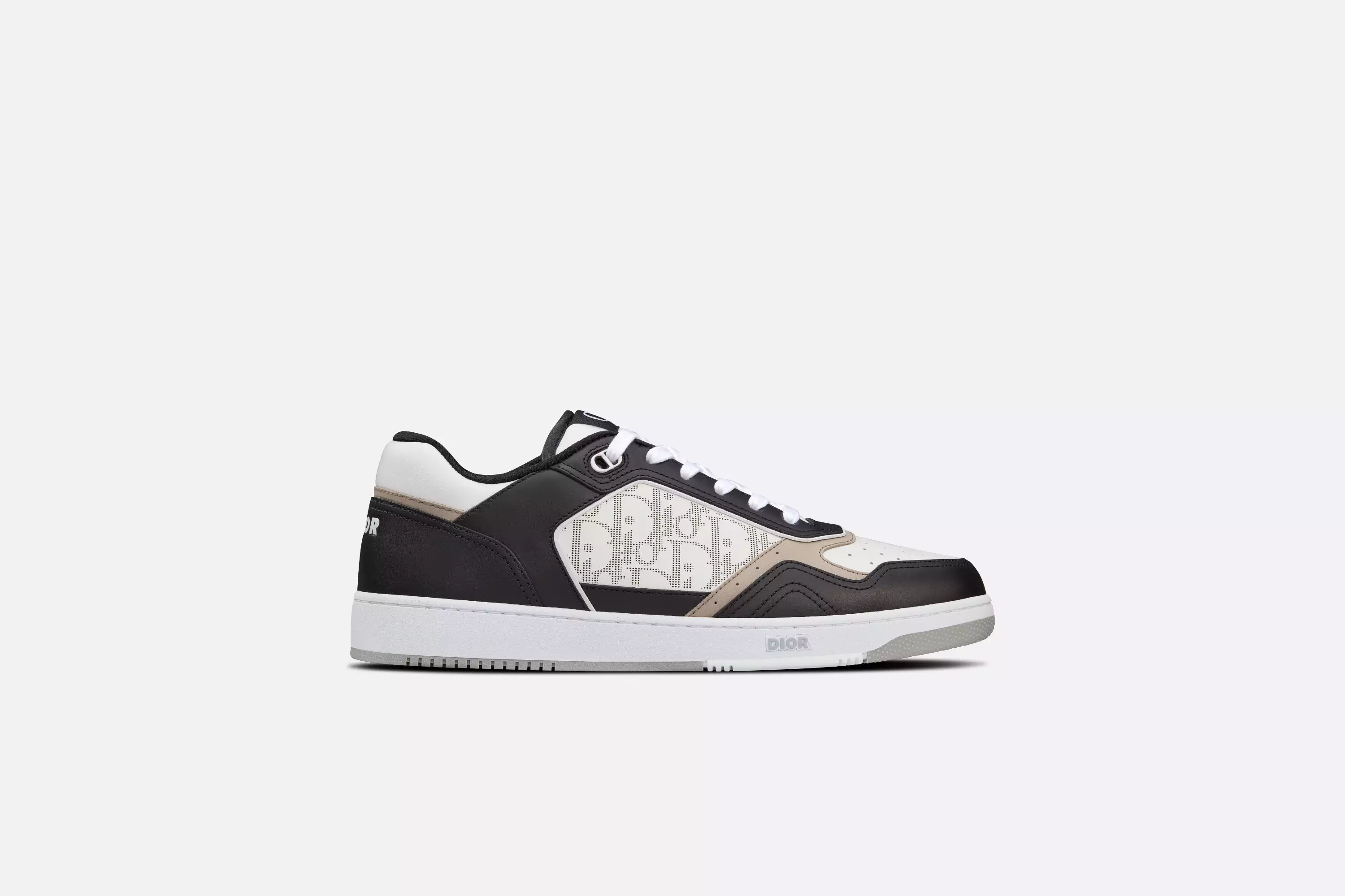 Dior shoe