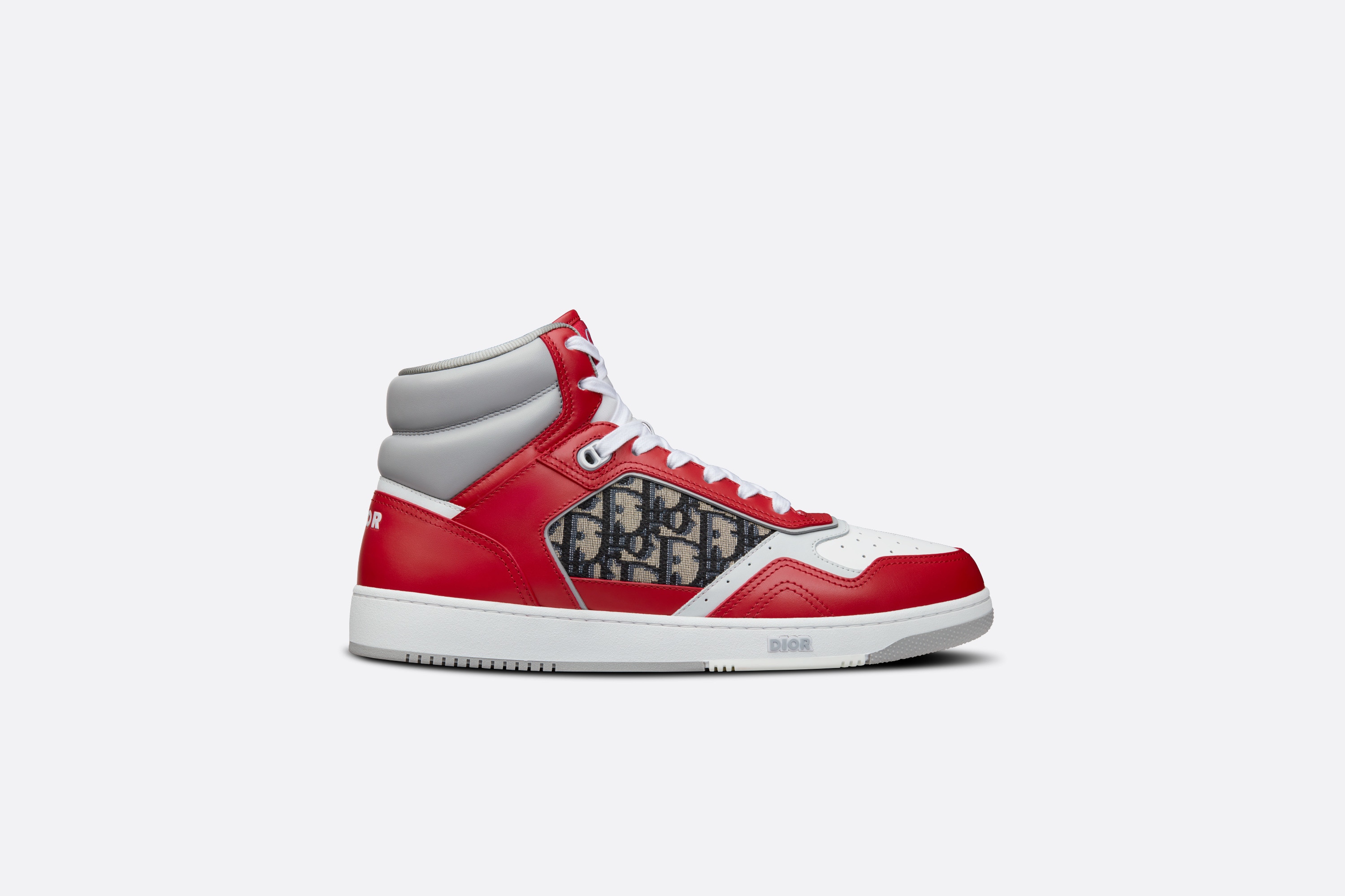 Dior shoe