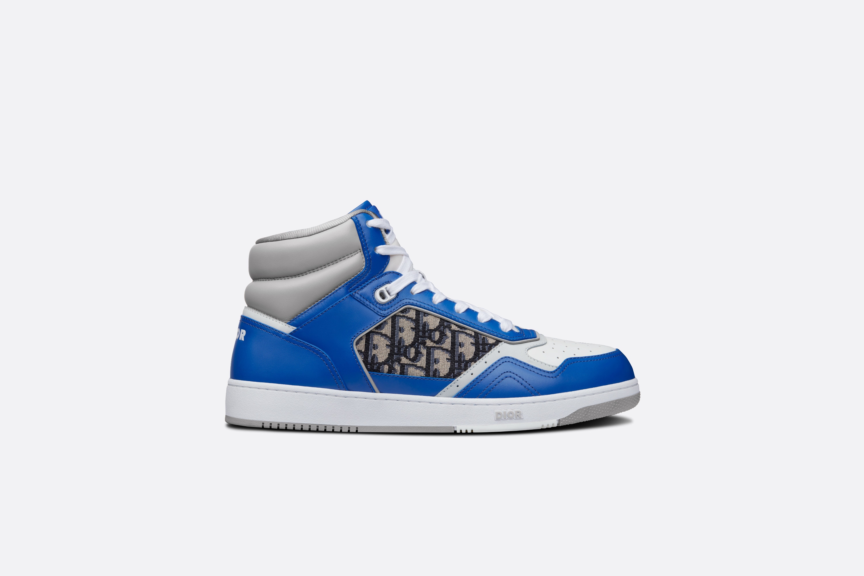 Dior shoe