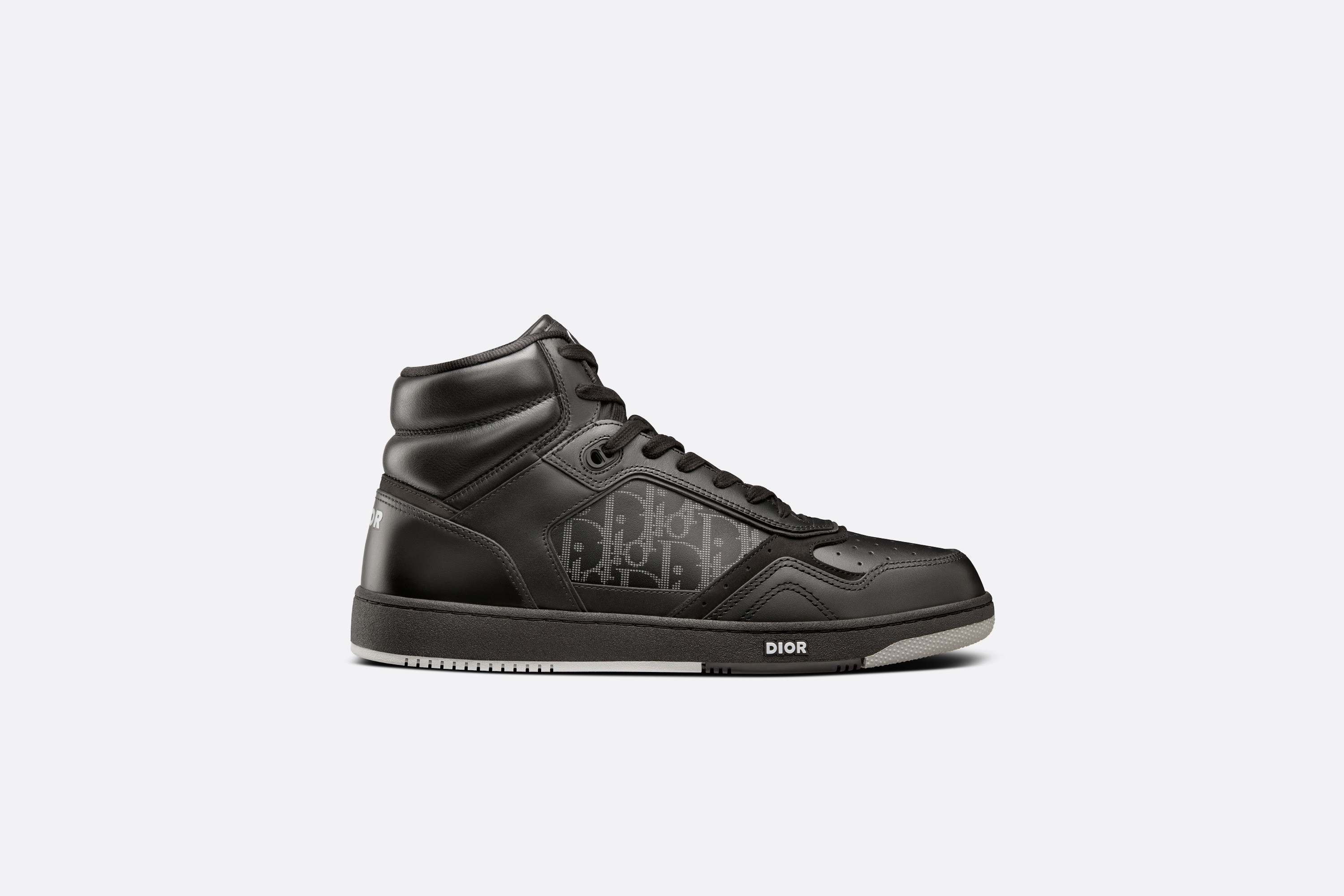 Dior shoe