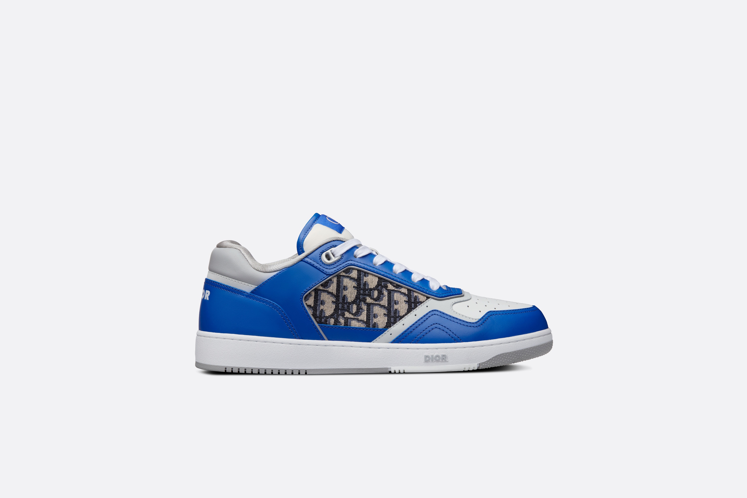 Dior shoe