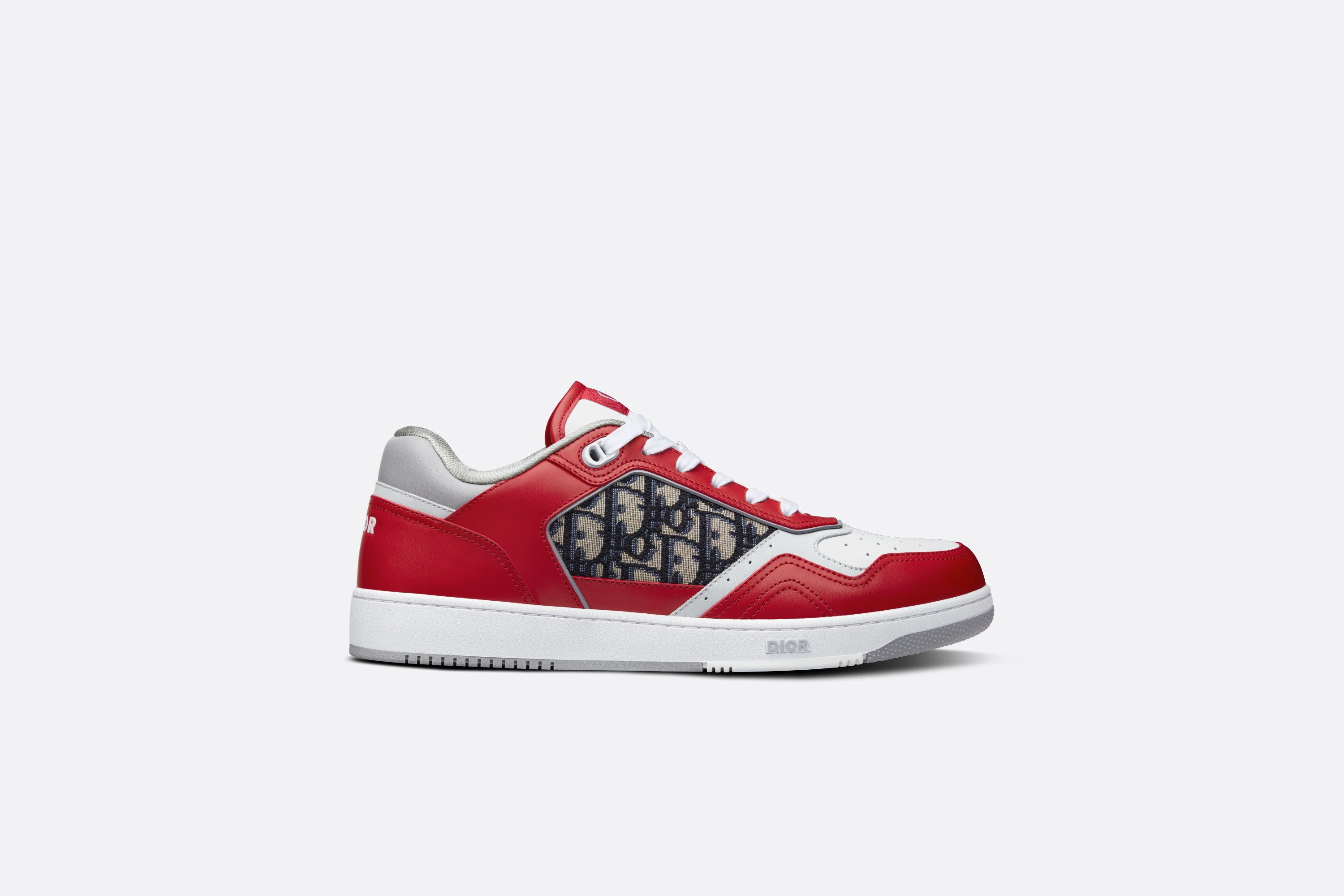 Dior shoe