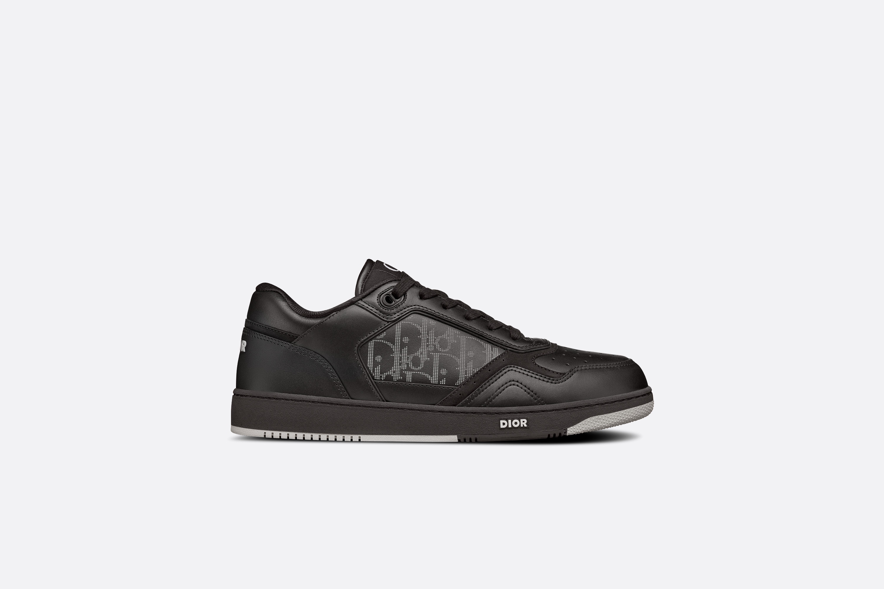 Dior shoe