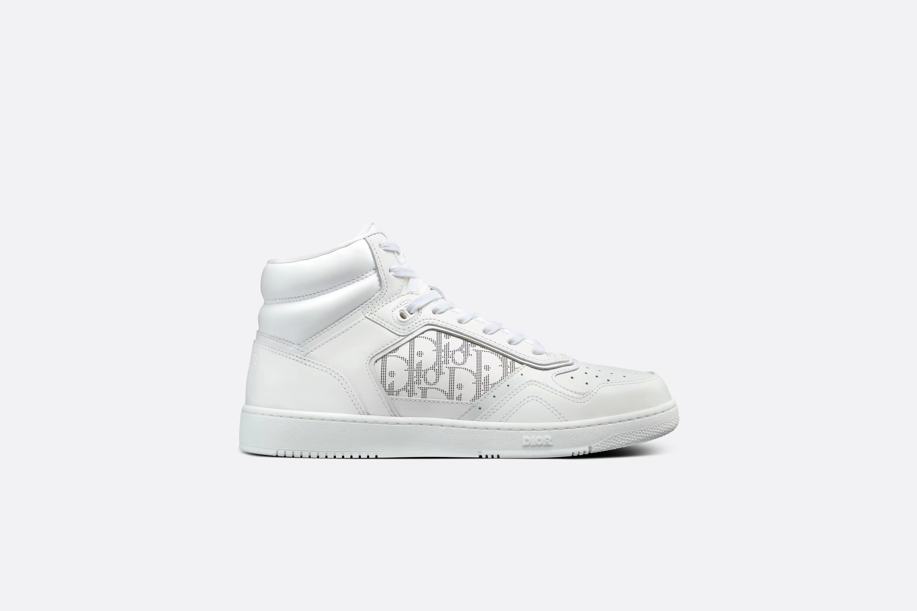 Dior shoe