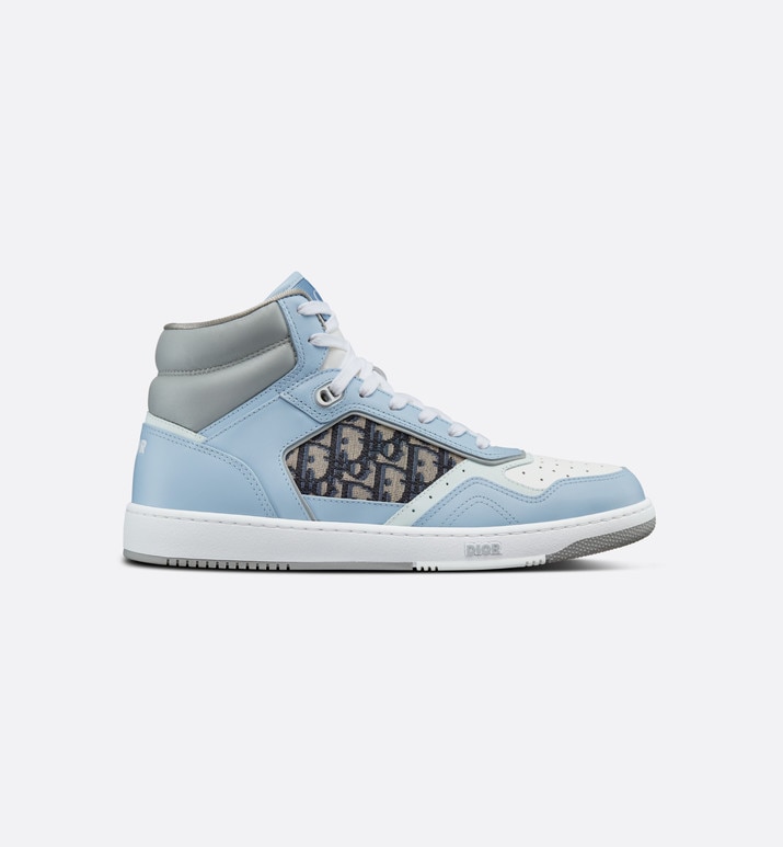 Dior shoe