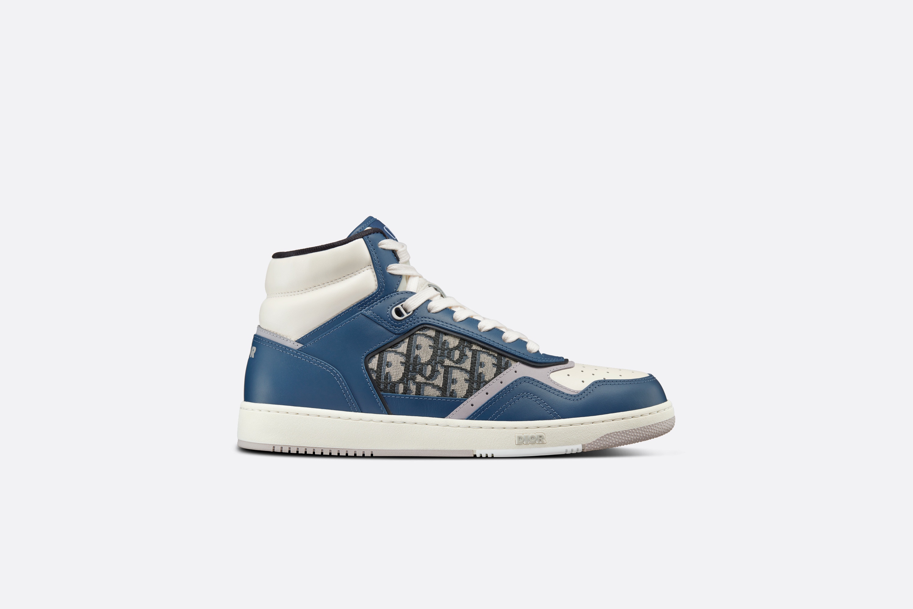 Dior shoe