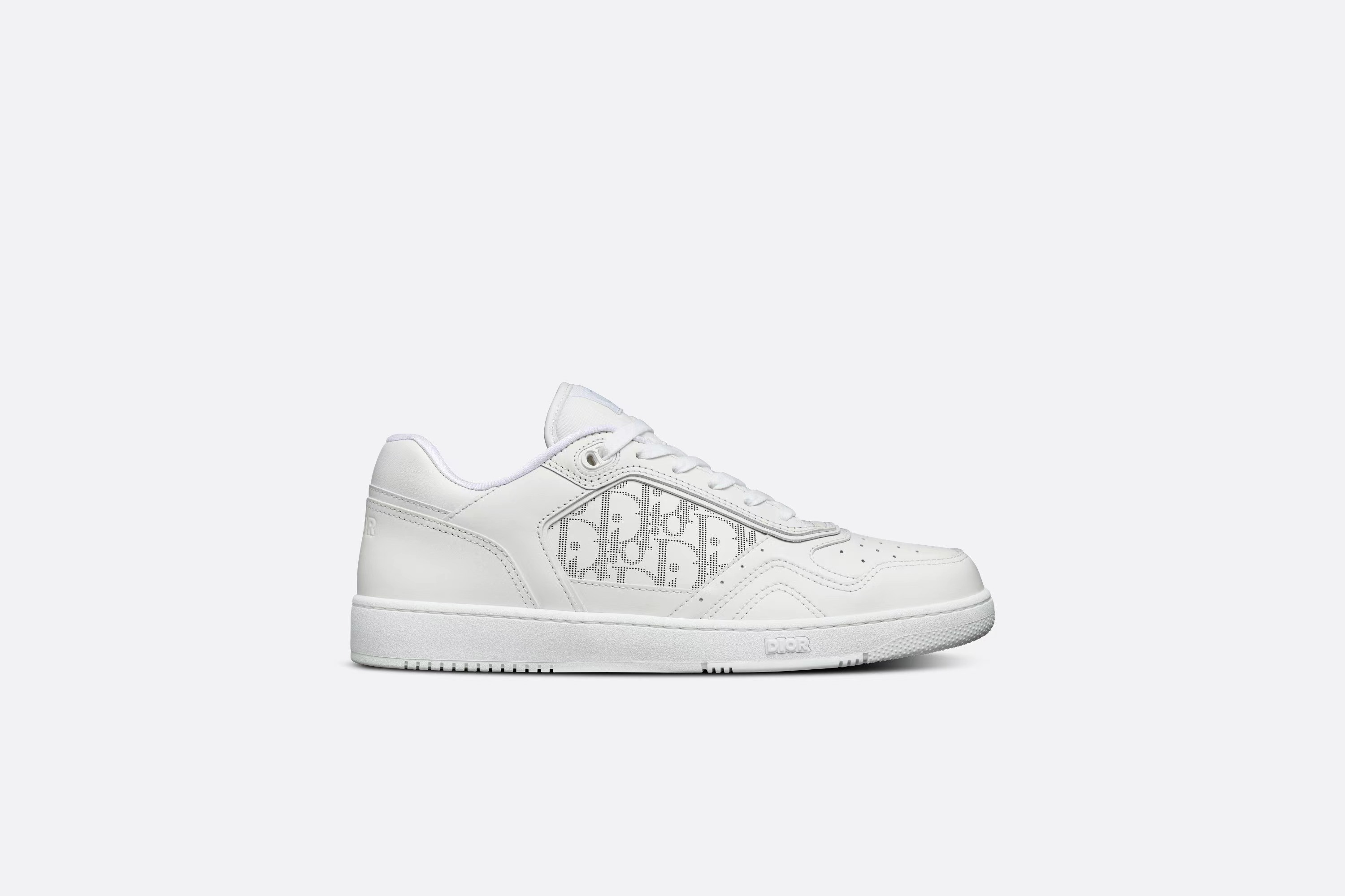 Dior shoe