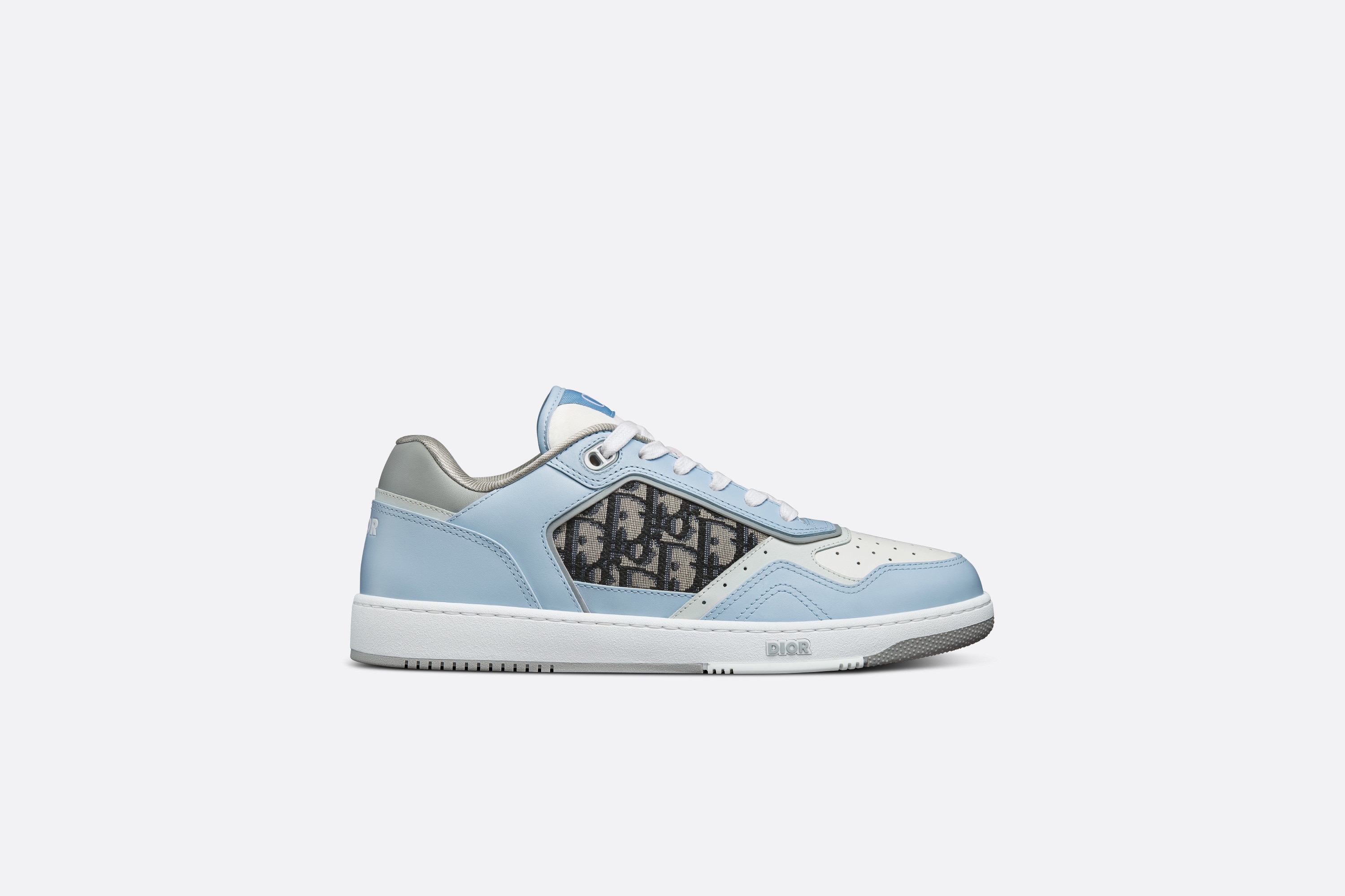 Dior shoe