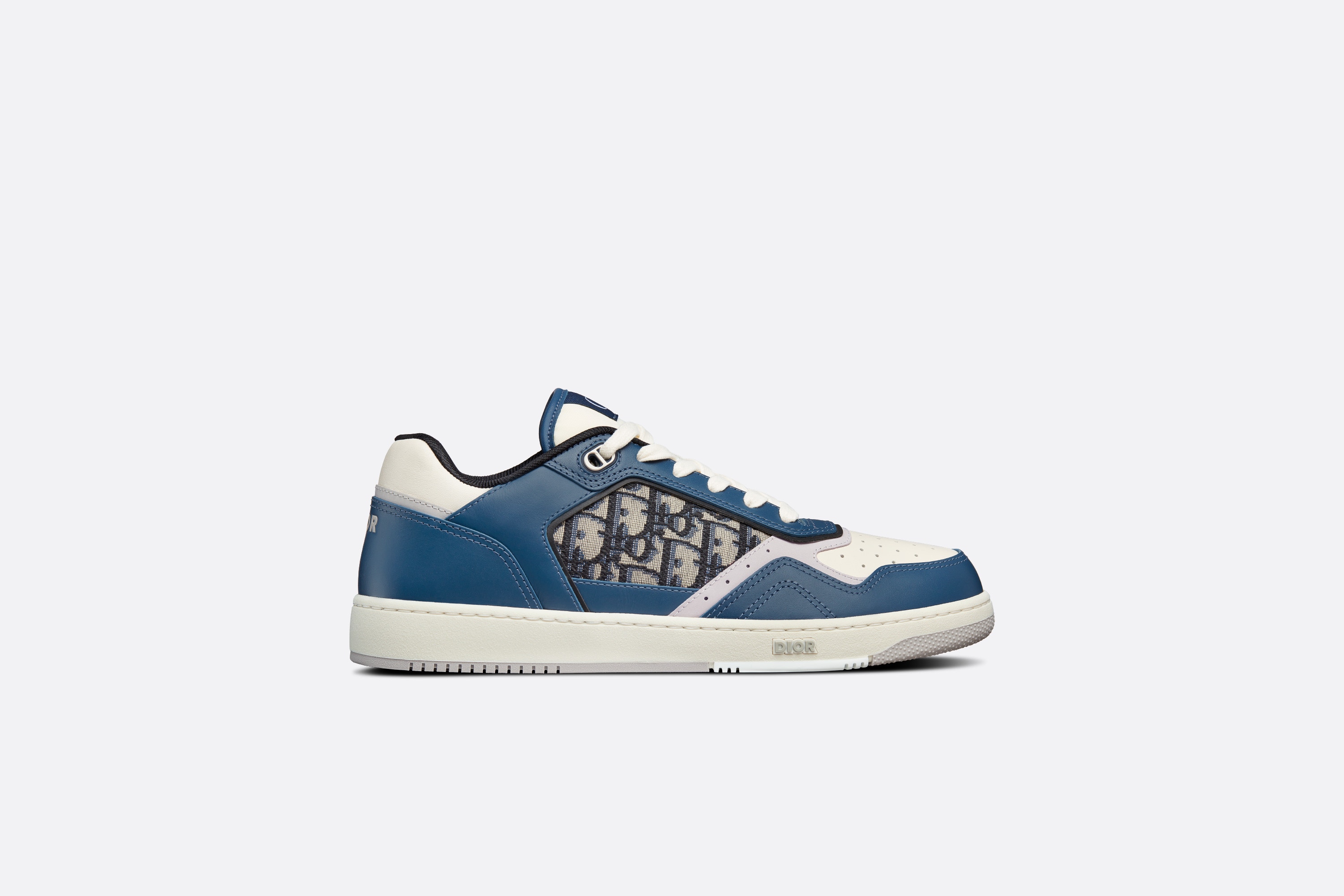 Dior shoe