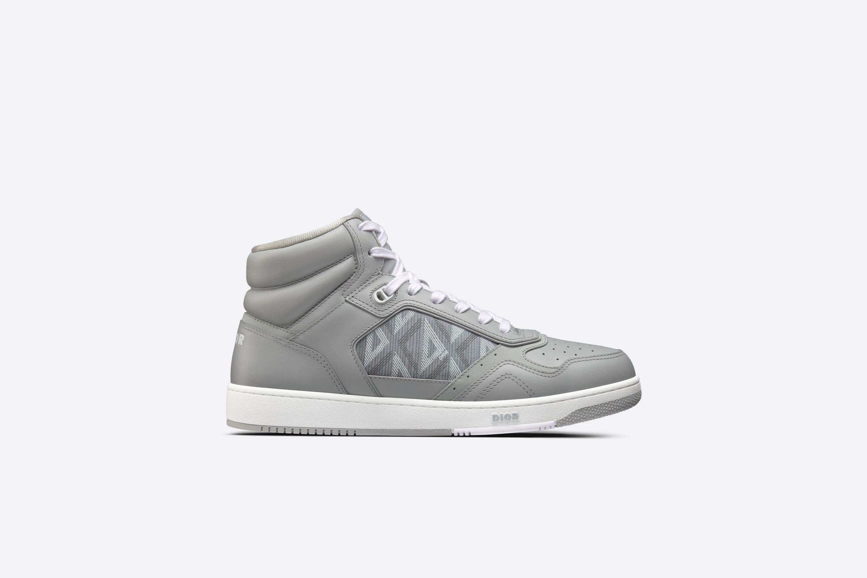 Dior shoe