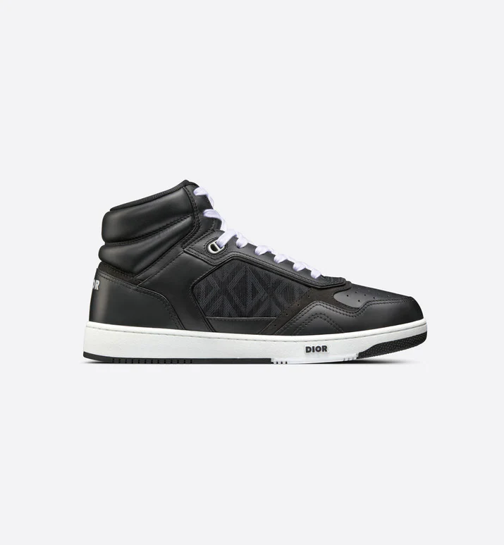 Dior shoe