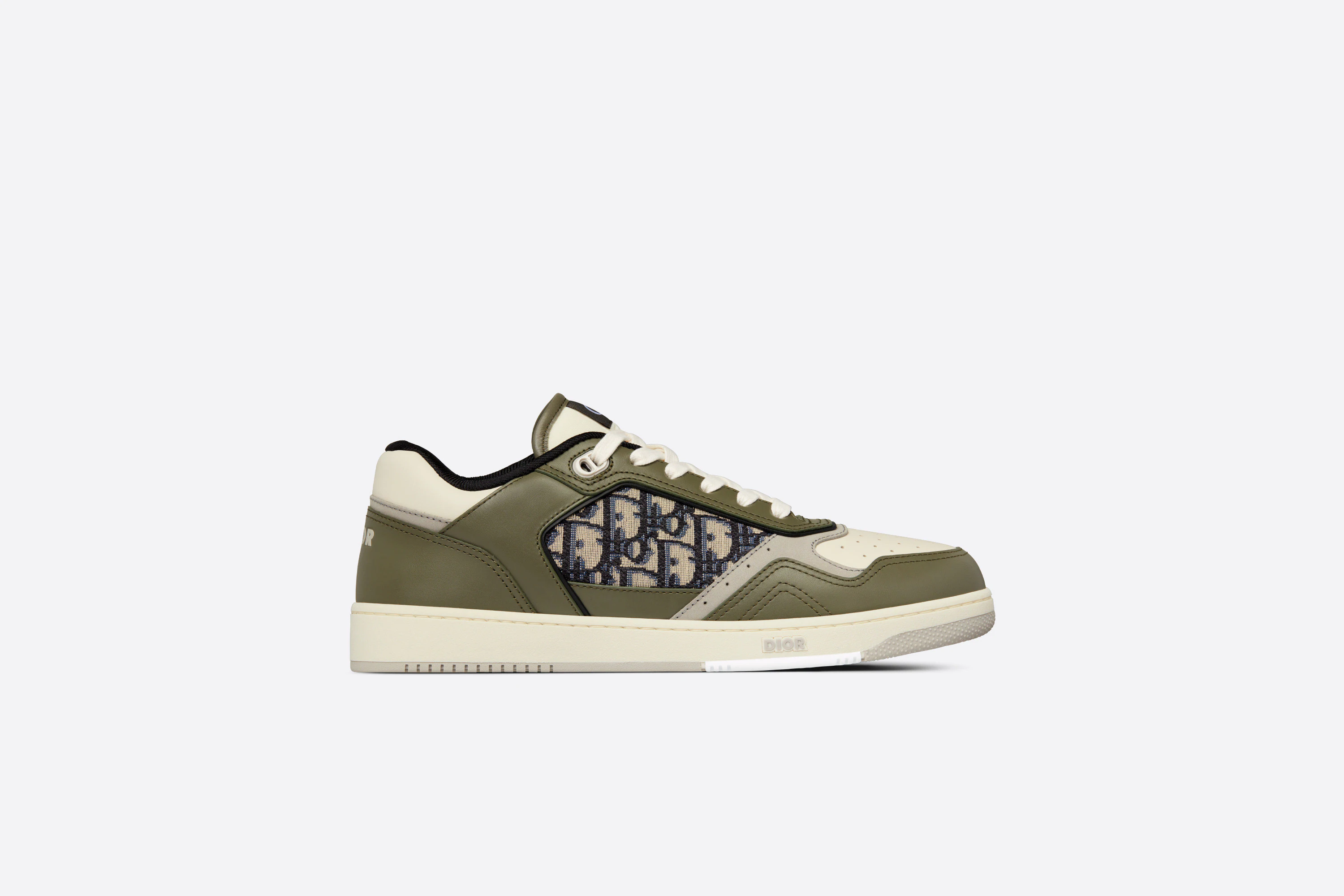 Dior shoe
