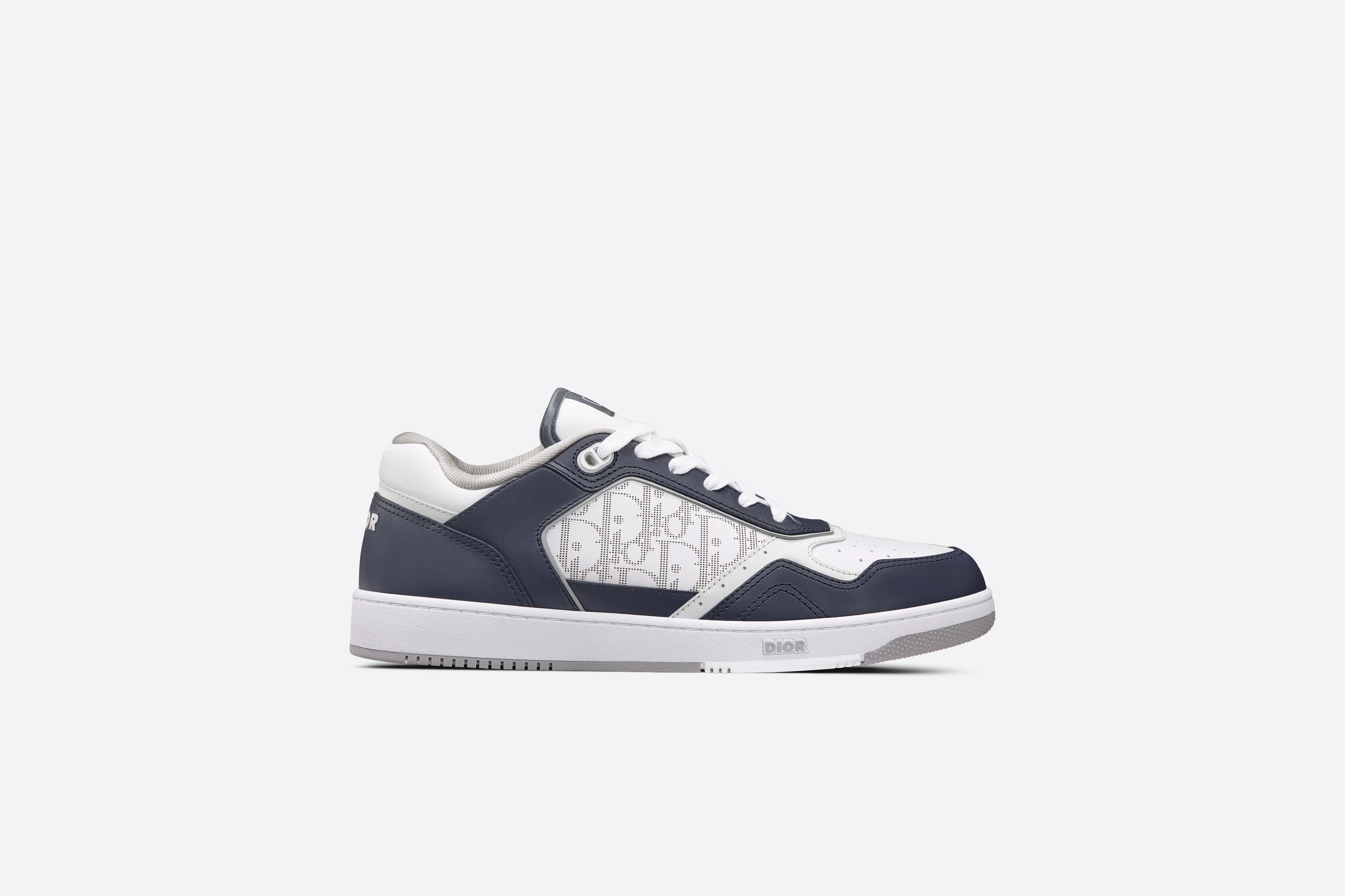 Dior shoe