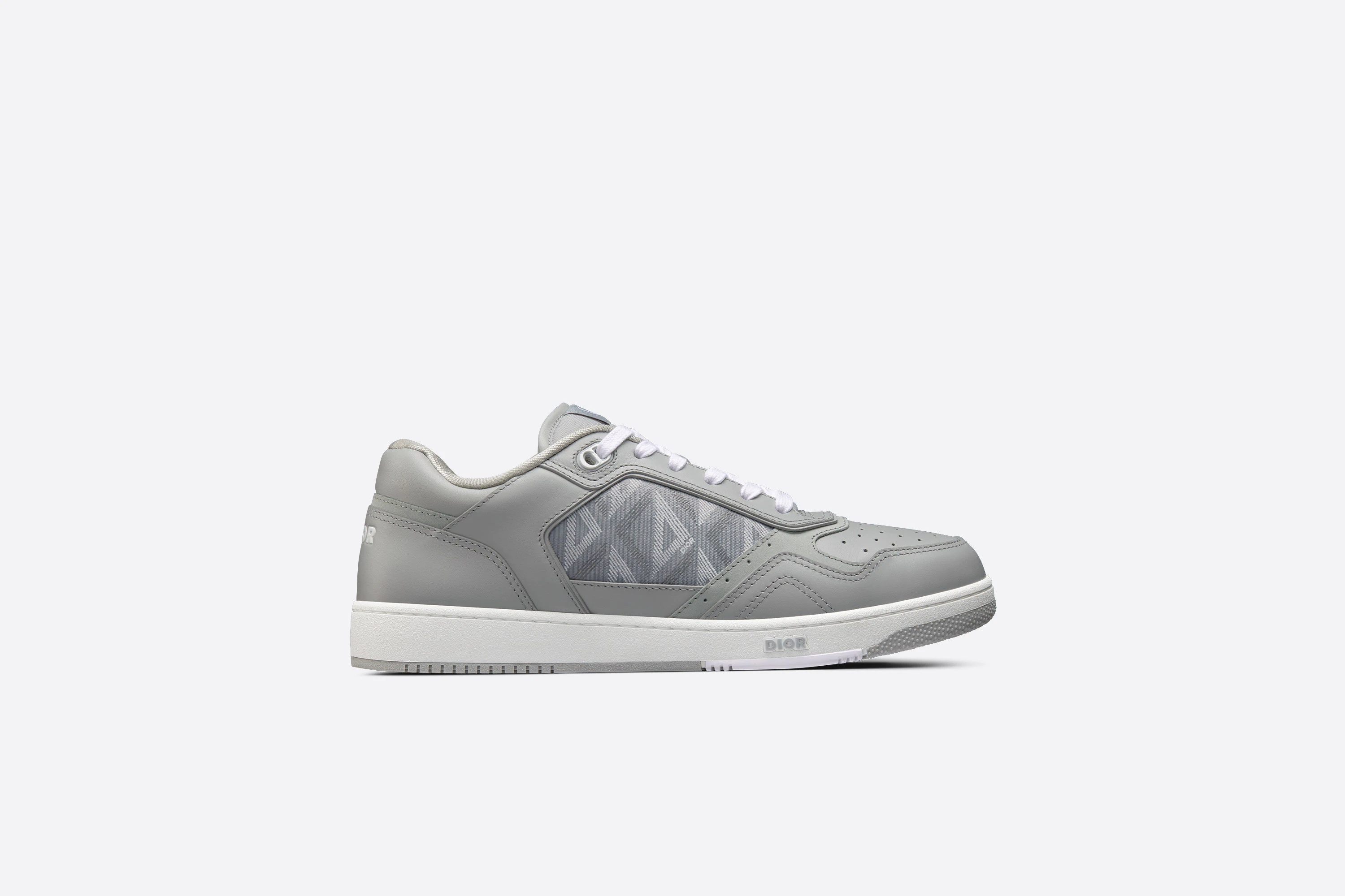 Dior shoe