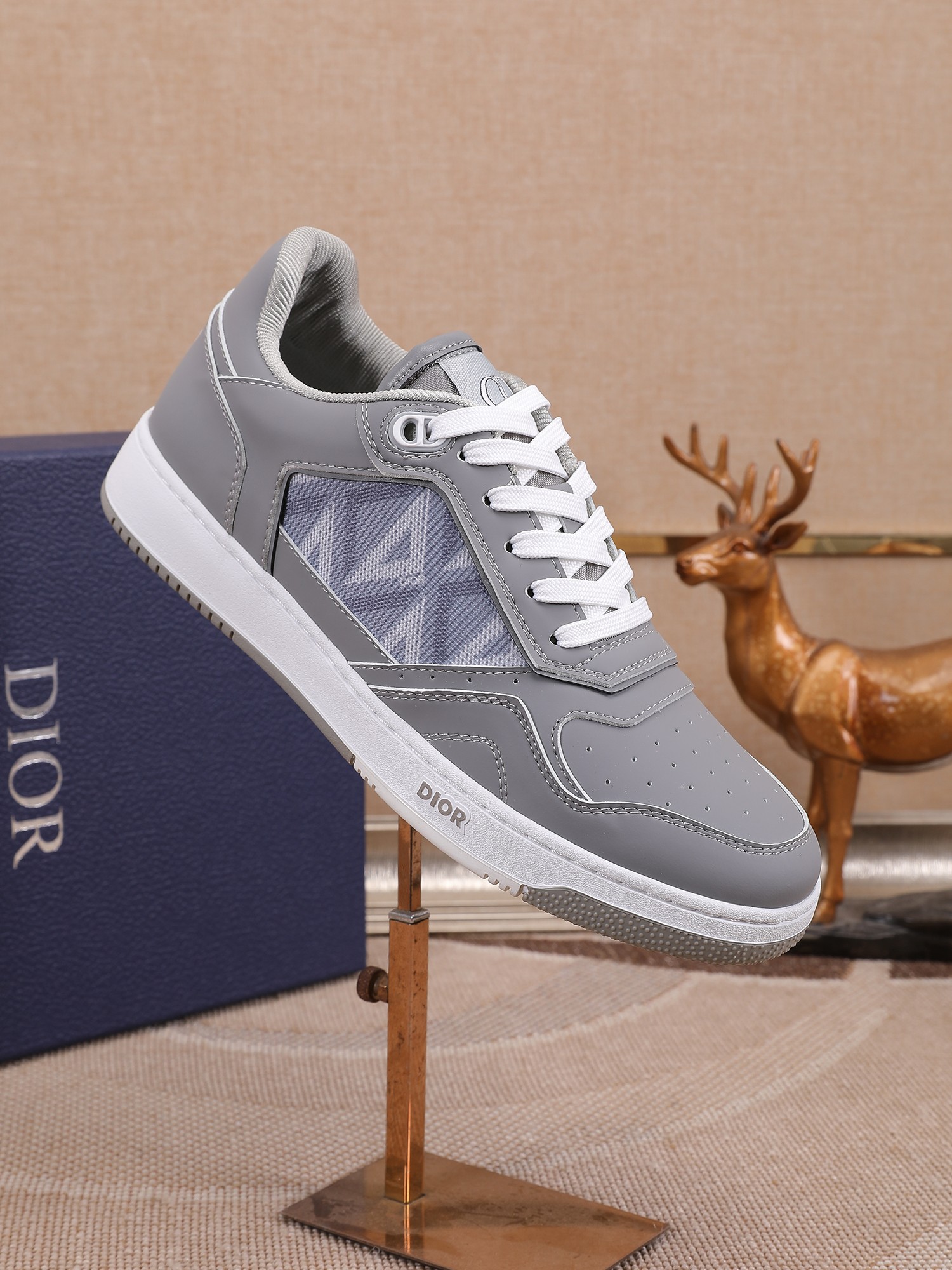 Dior shoe