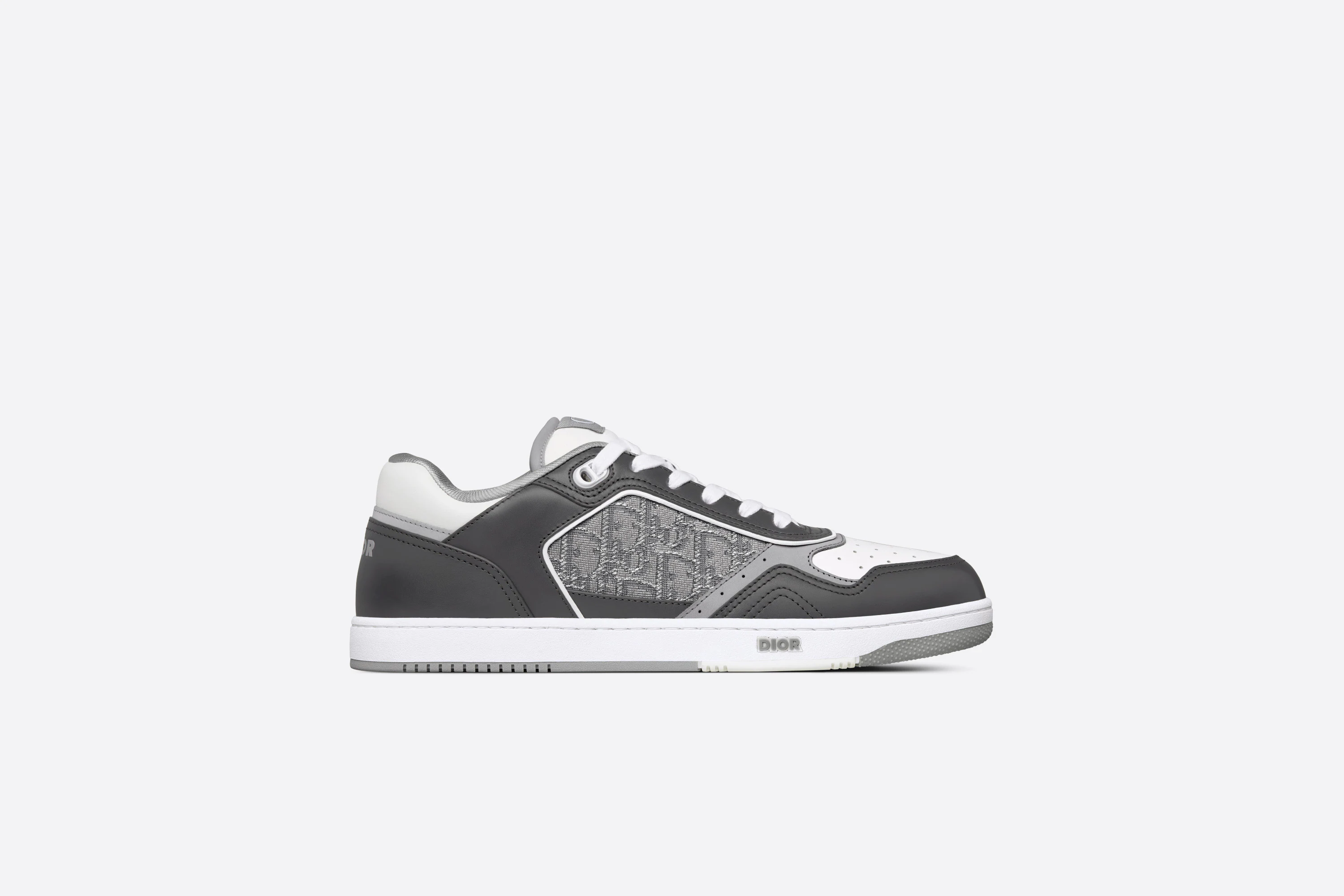 Dior shoe