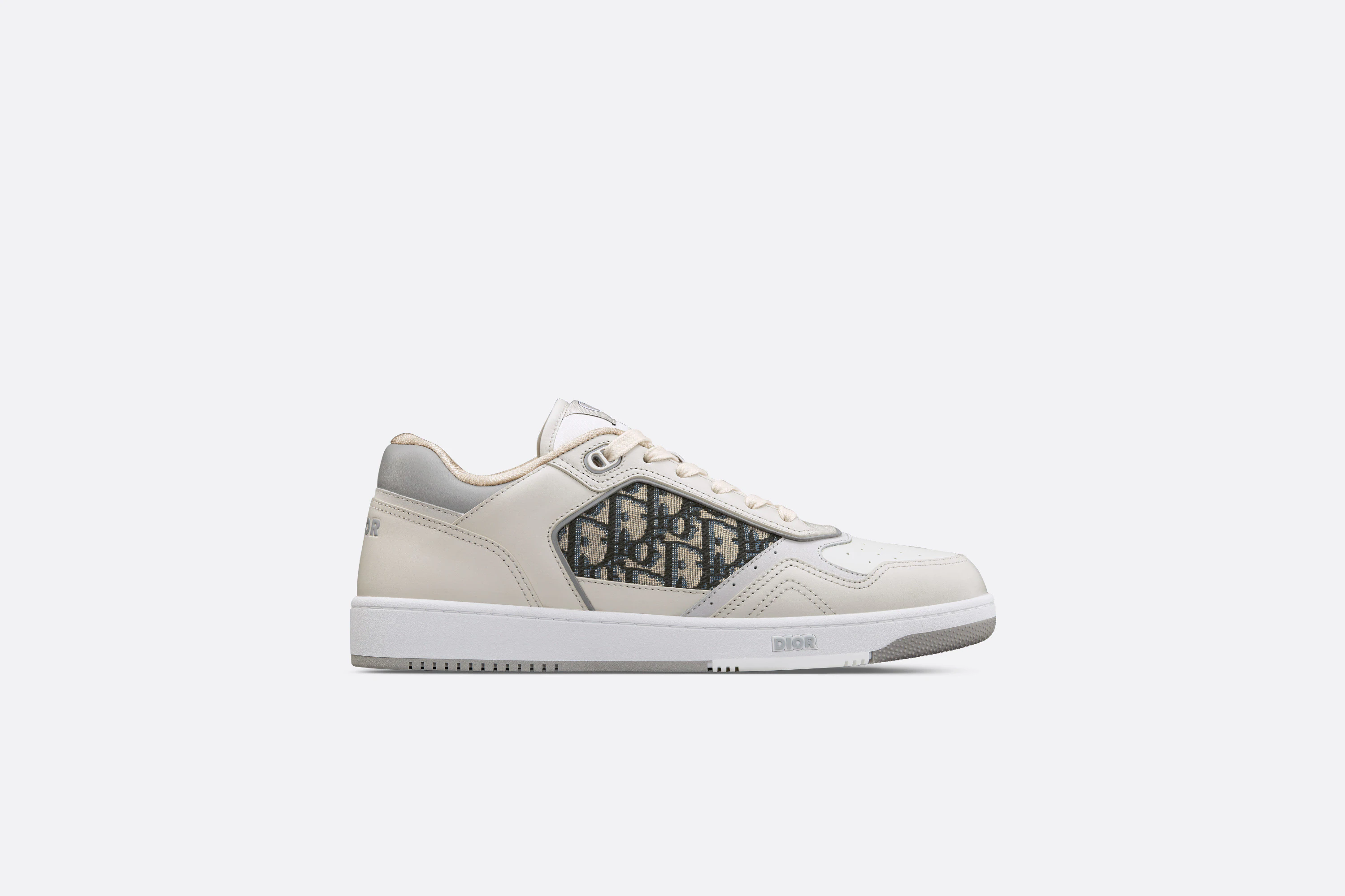 Dior shoe