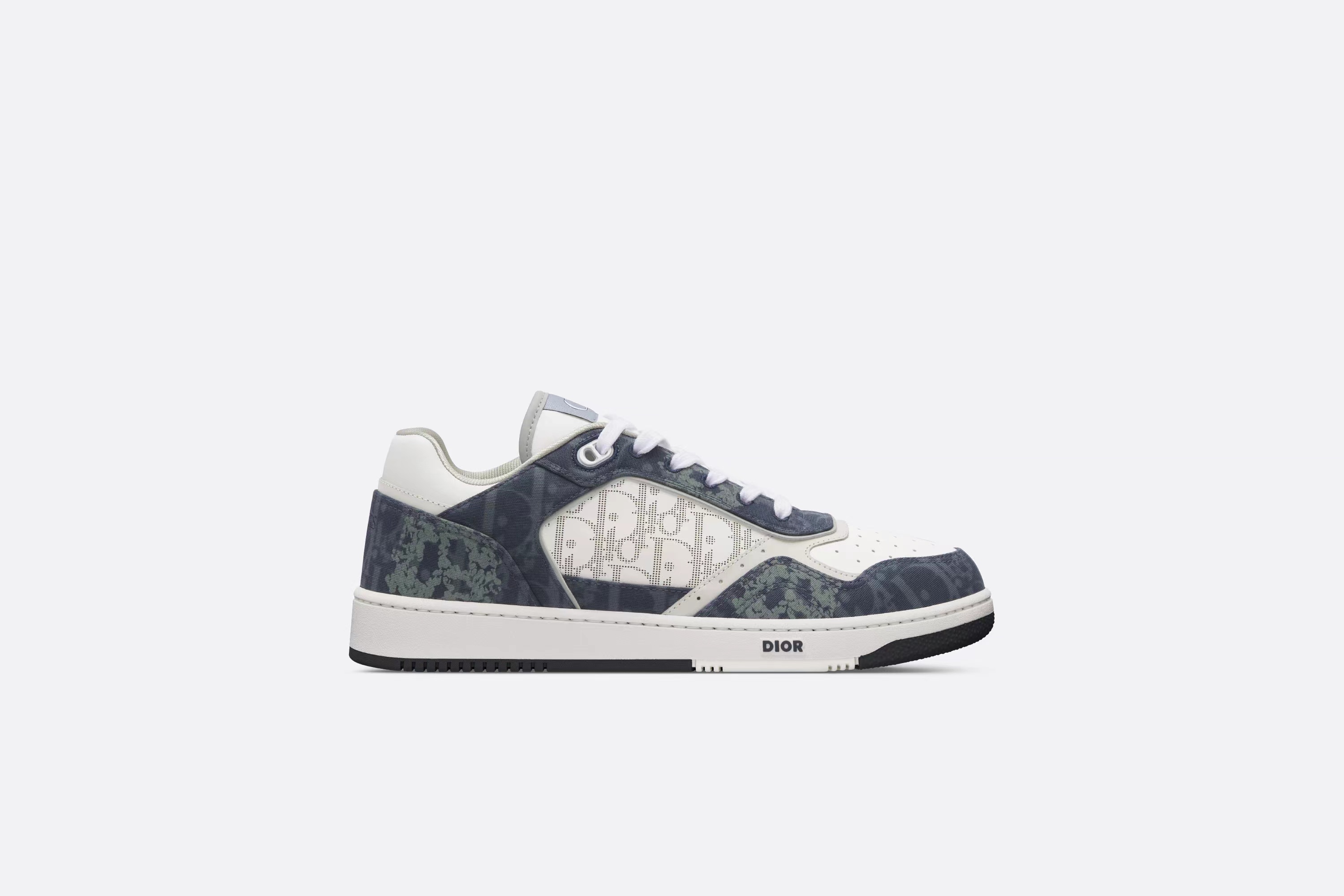 Dior shoe