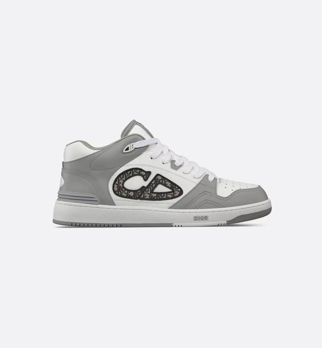 Dior shoe