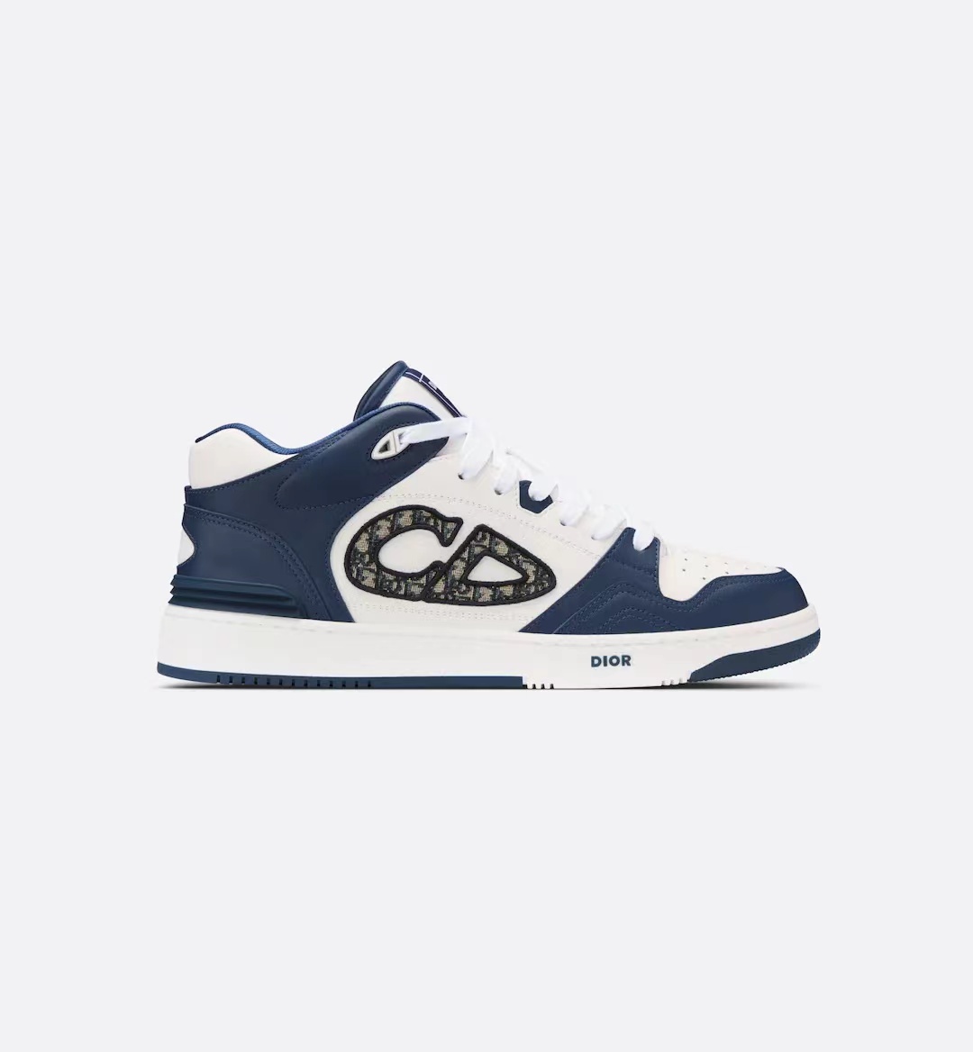 Dior shoe
