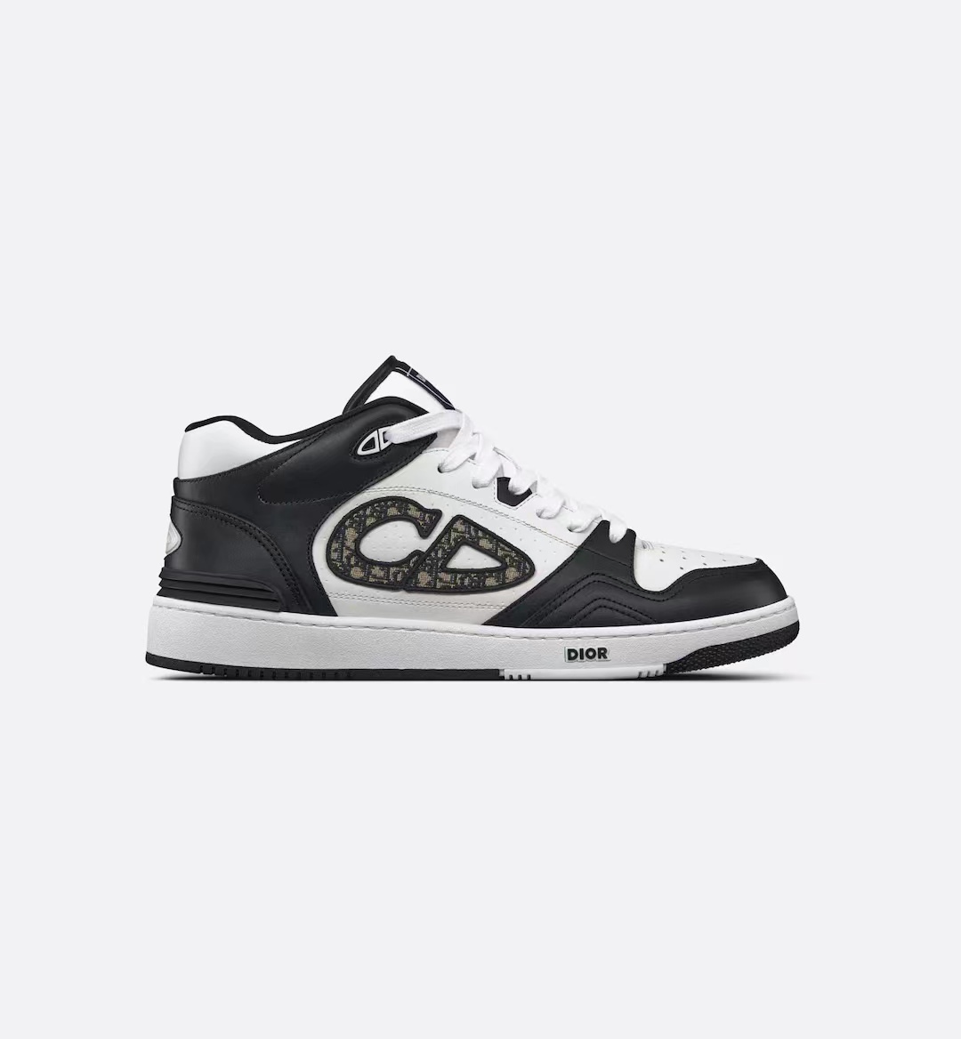 Dior shoe