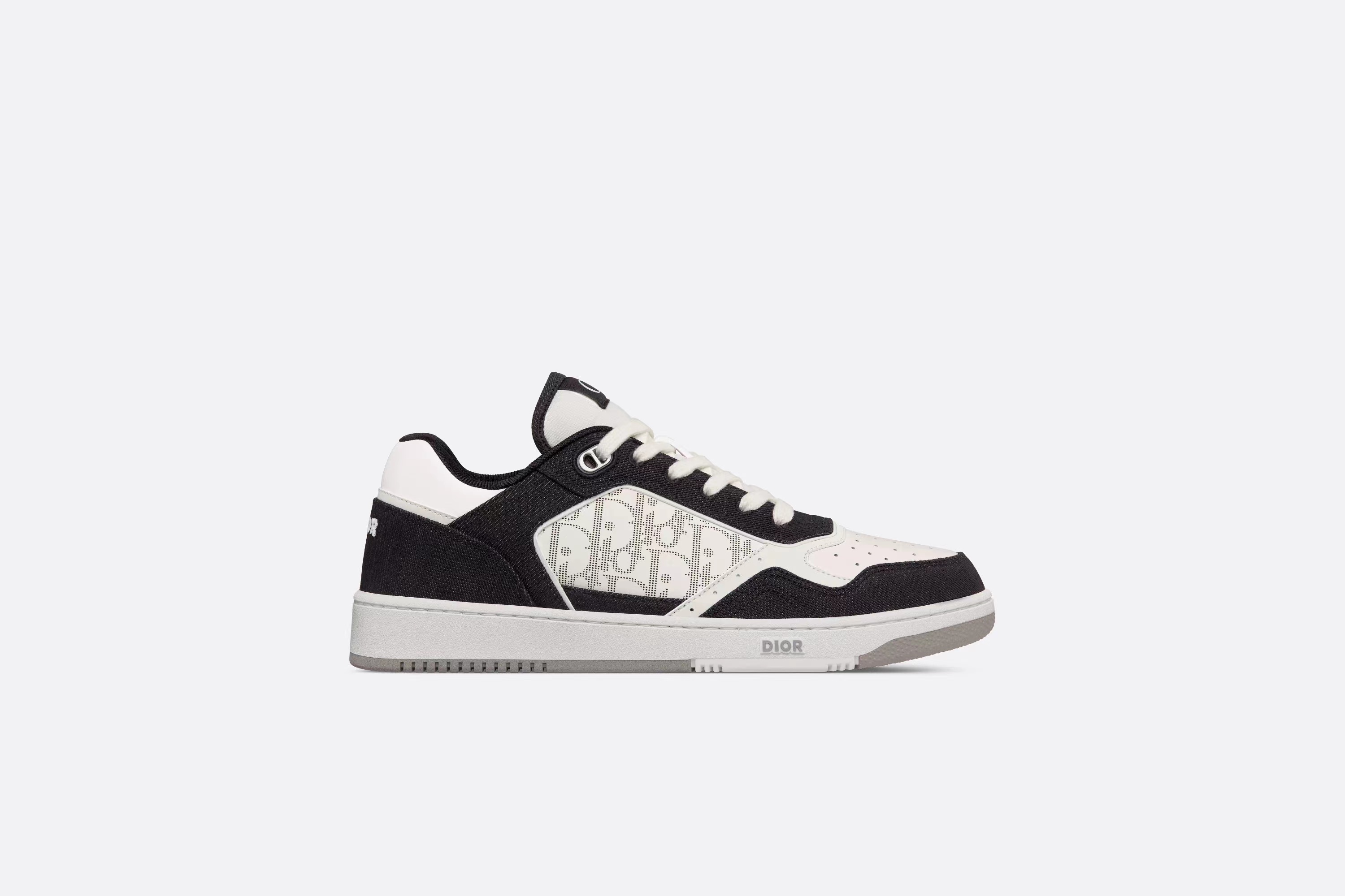 Dior shoe