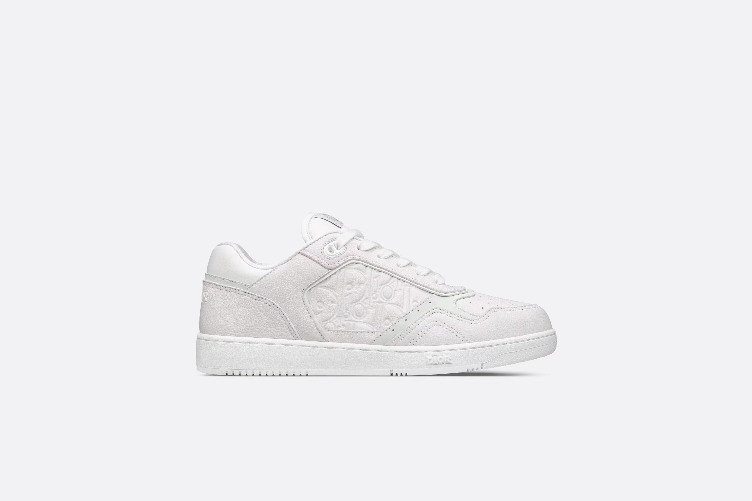 Dior shoe