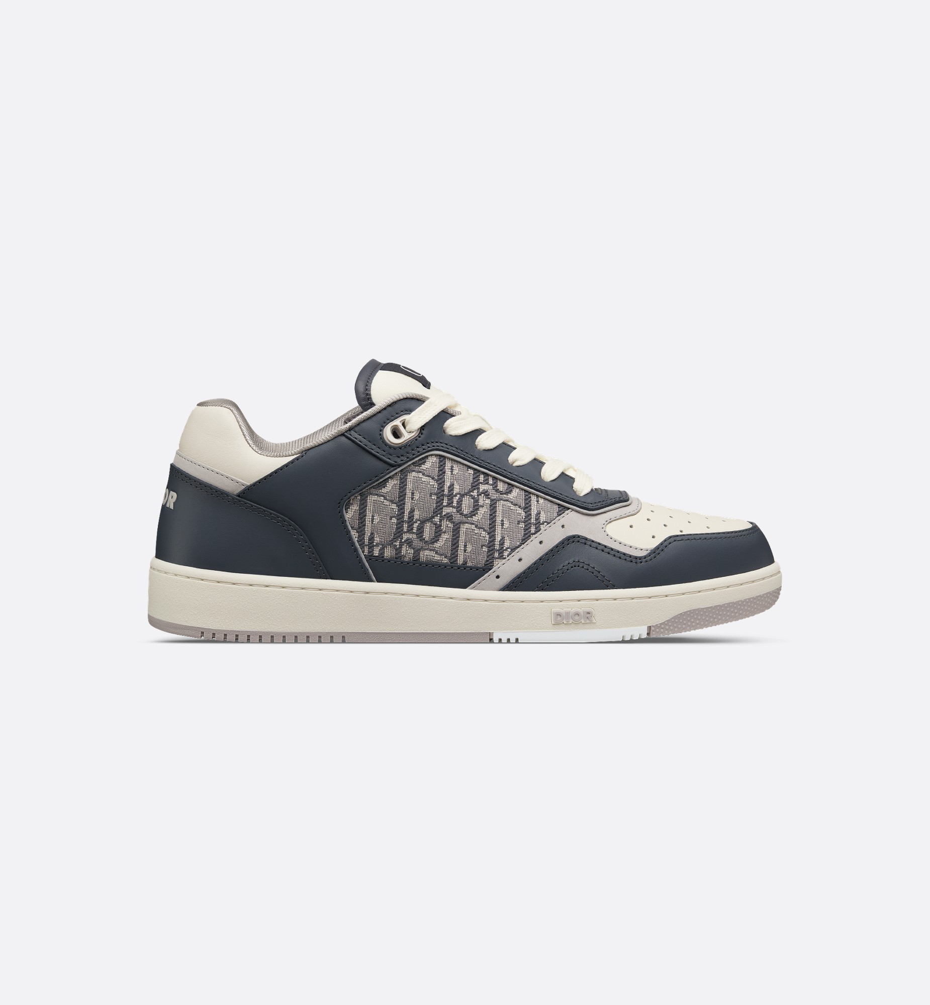 Dior shoe