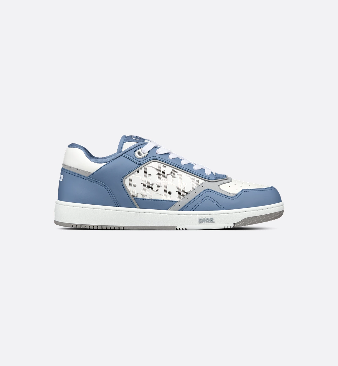 Dior shoe