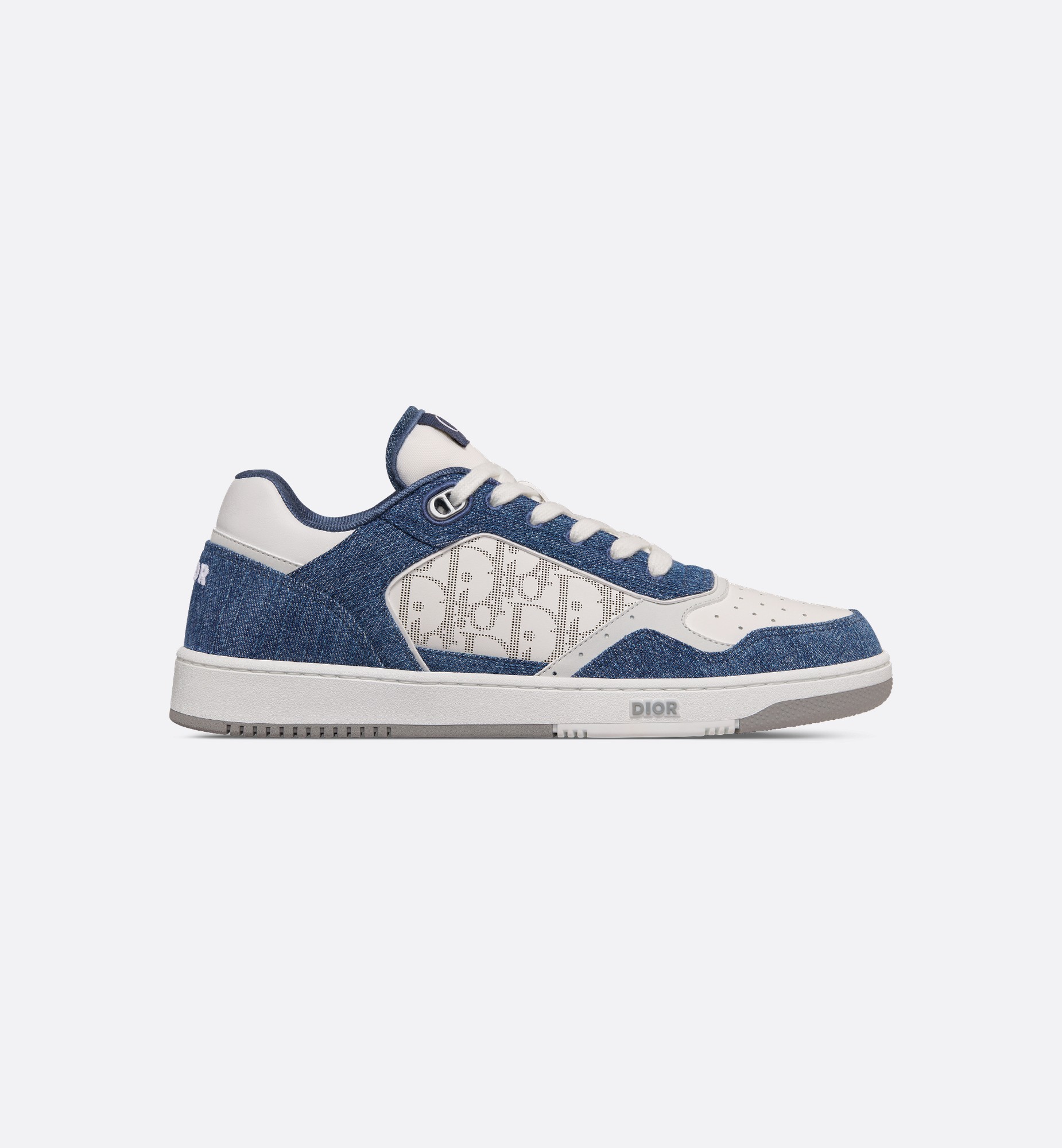 Dior shoe