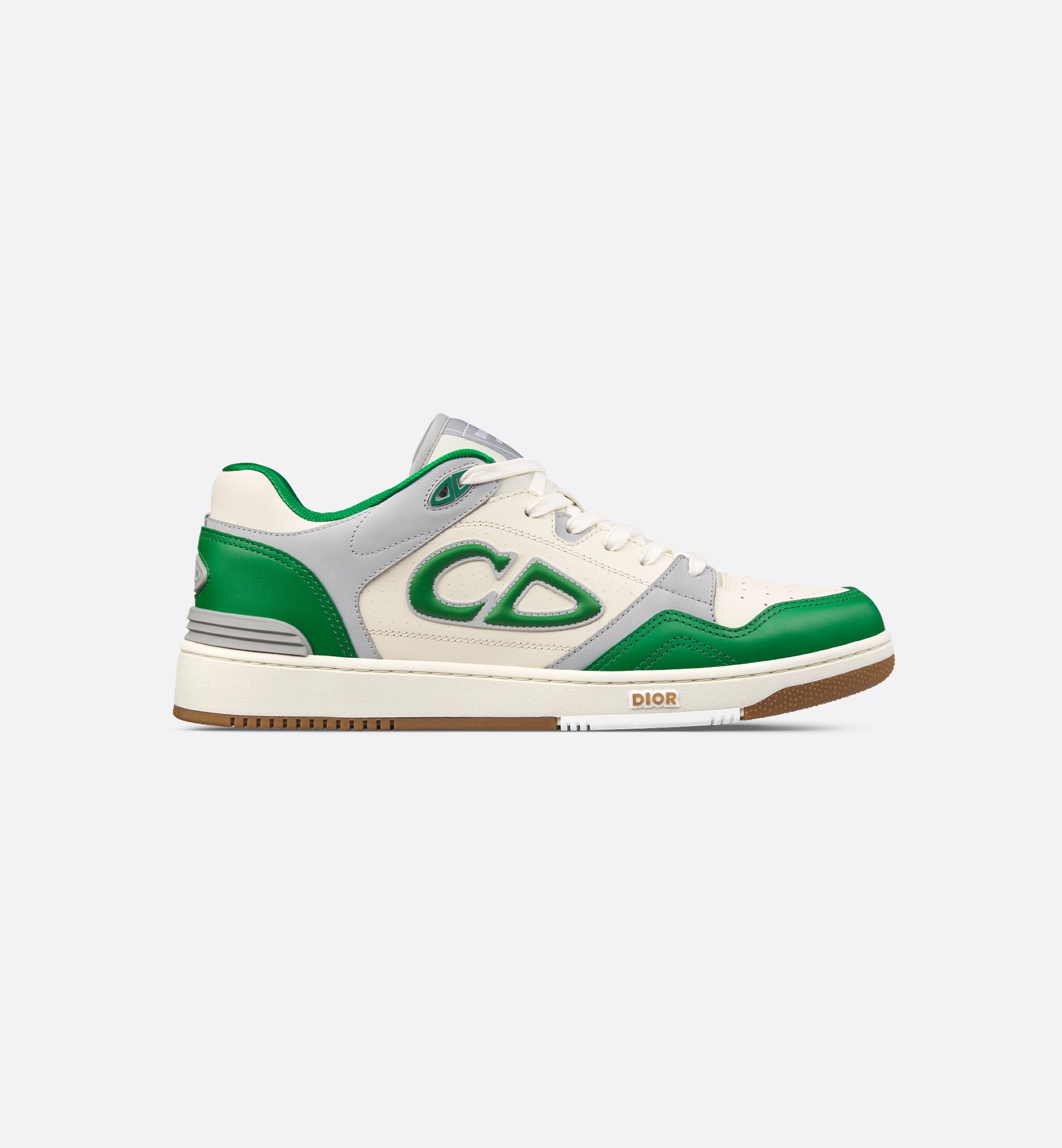 Dior shoe