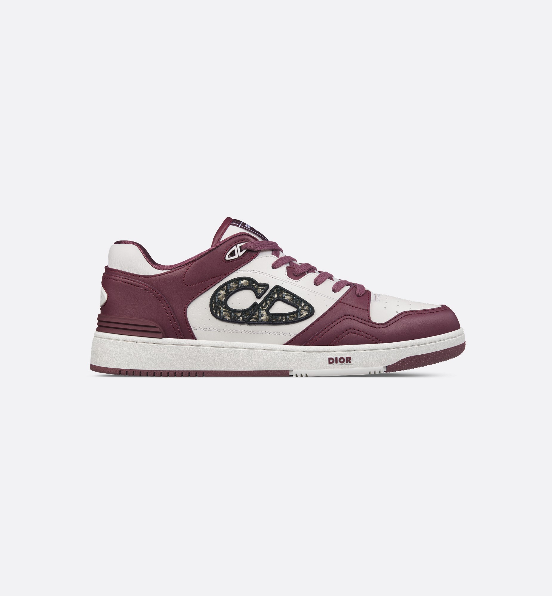 Dior shoe