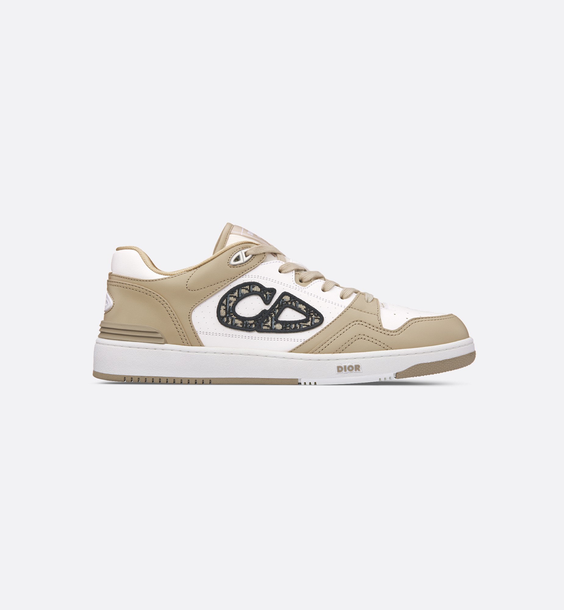 Dior shoe