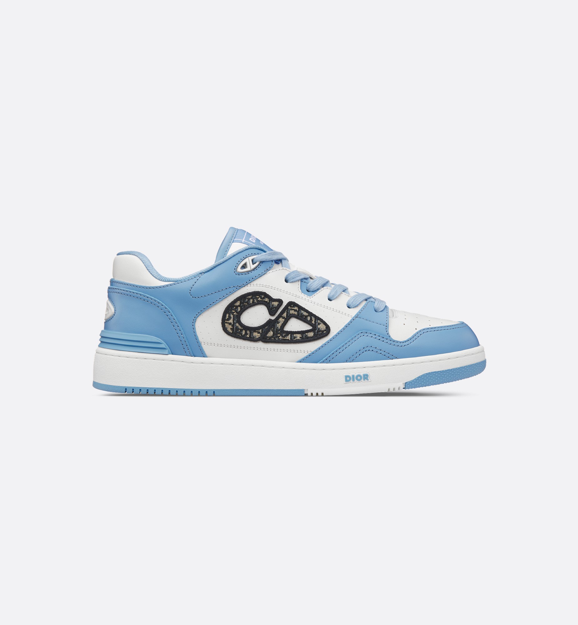 Dior shoe