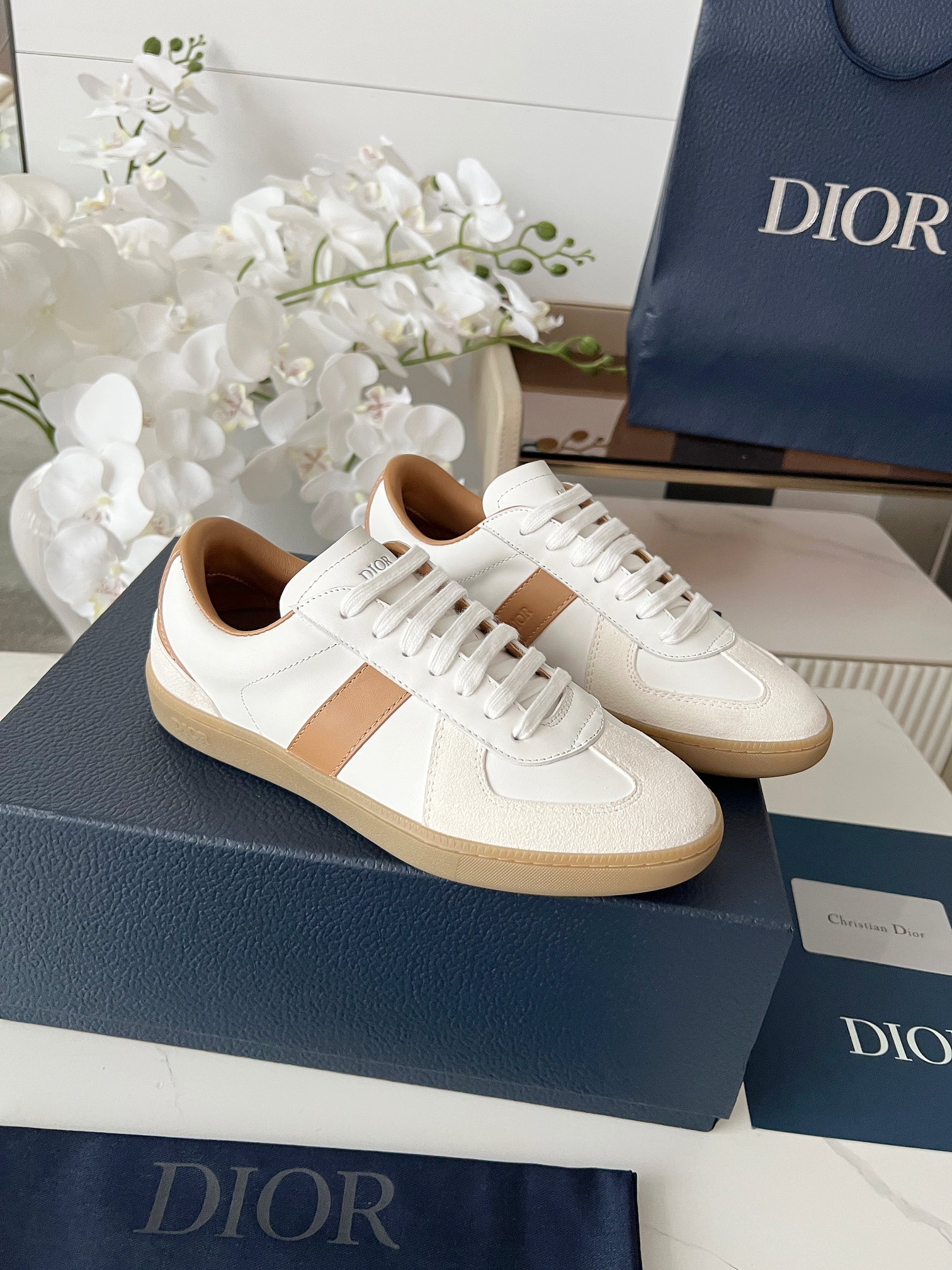 Dior