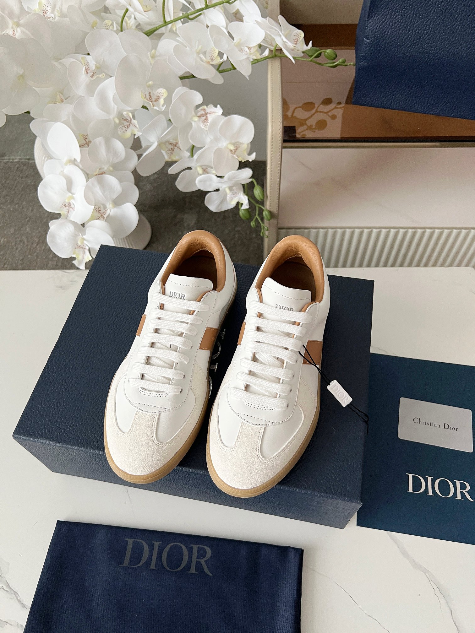 Dior