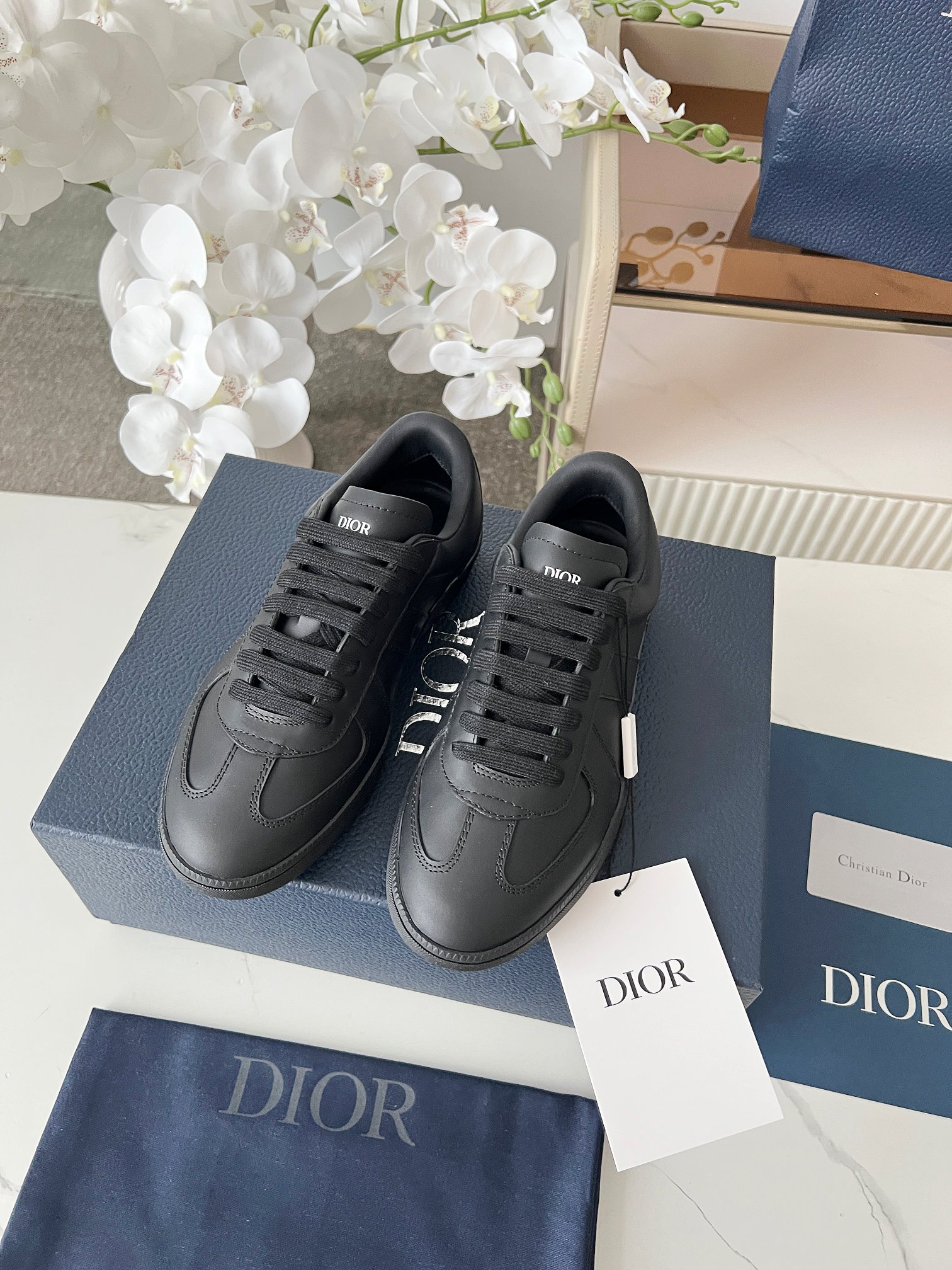 Dior