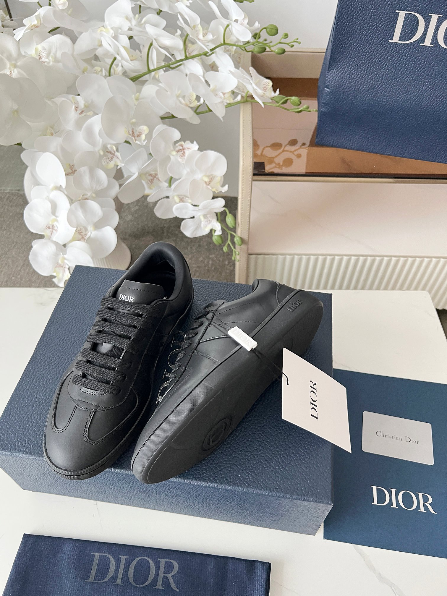 Dior
