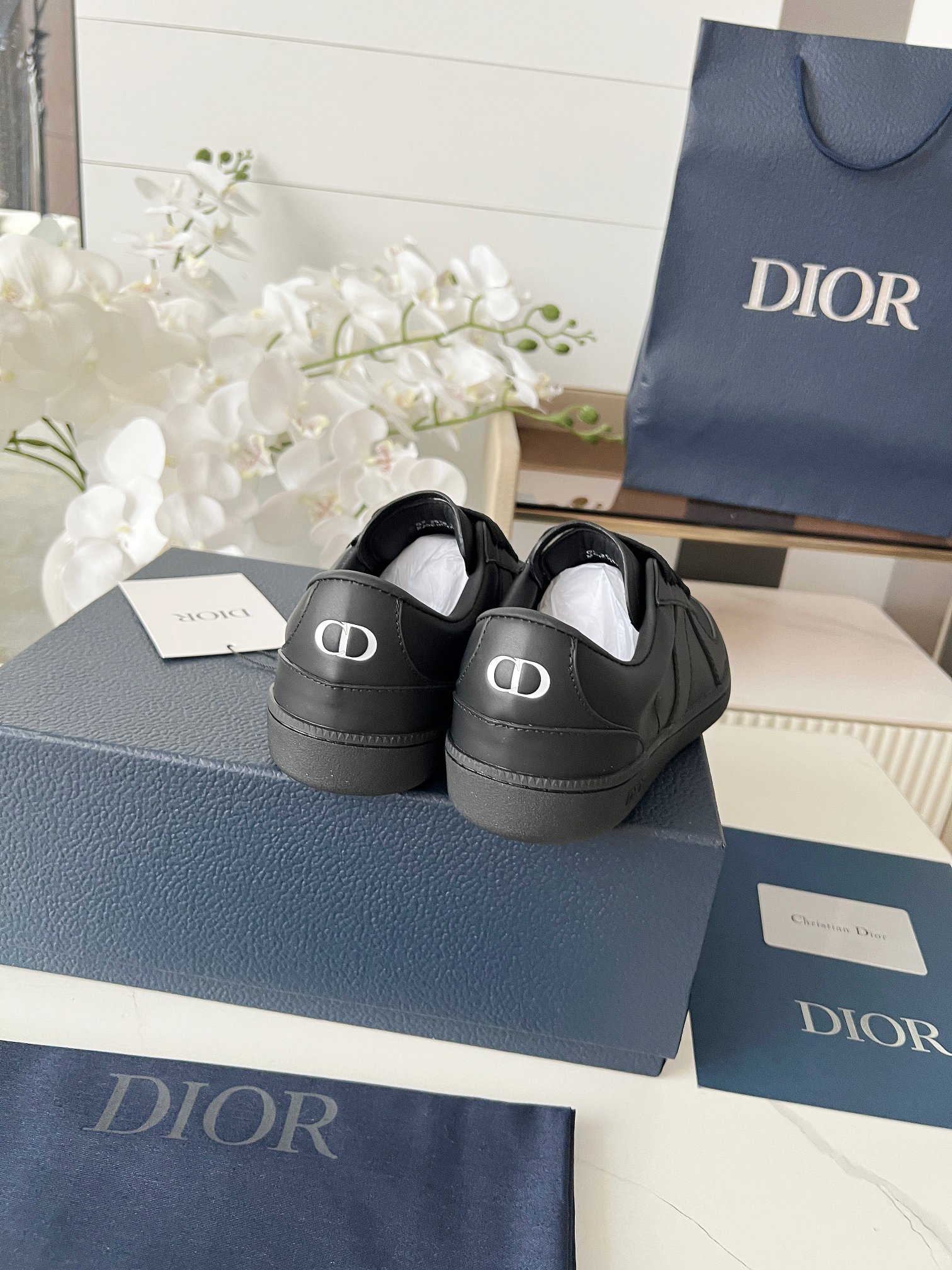 Dior