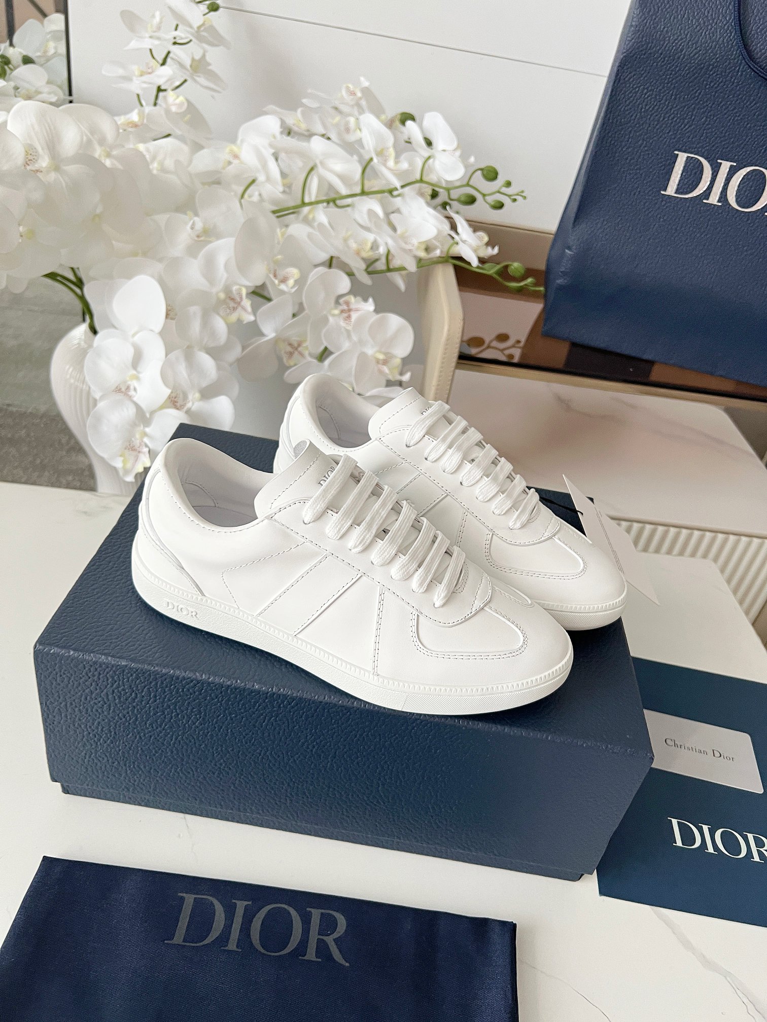 Dior