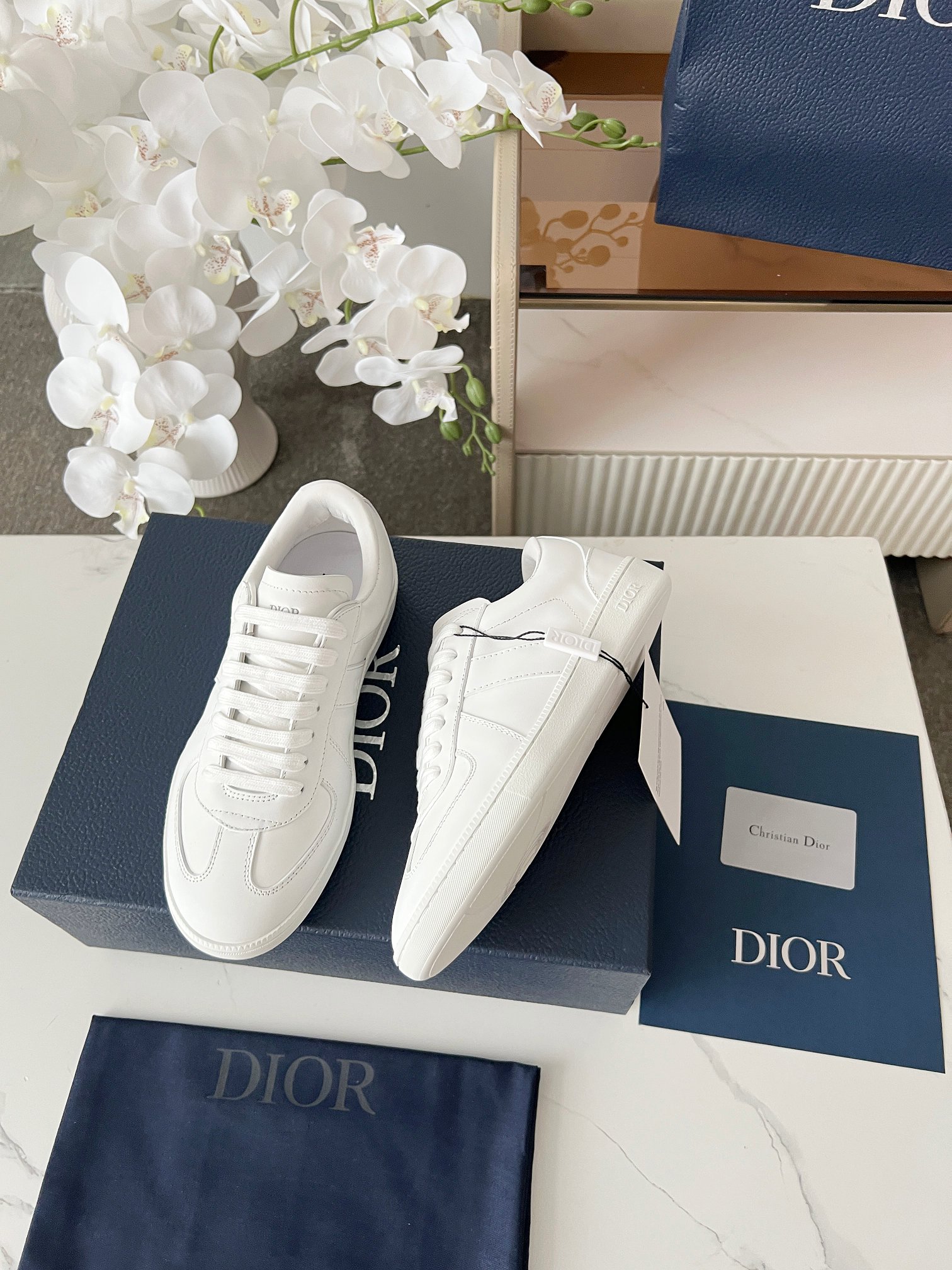 Dior